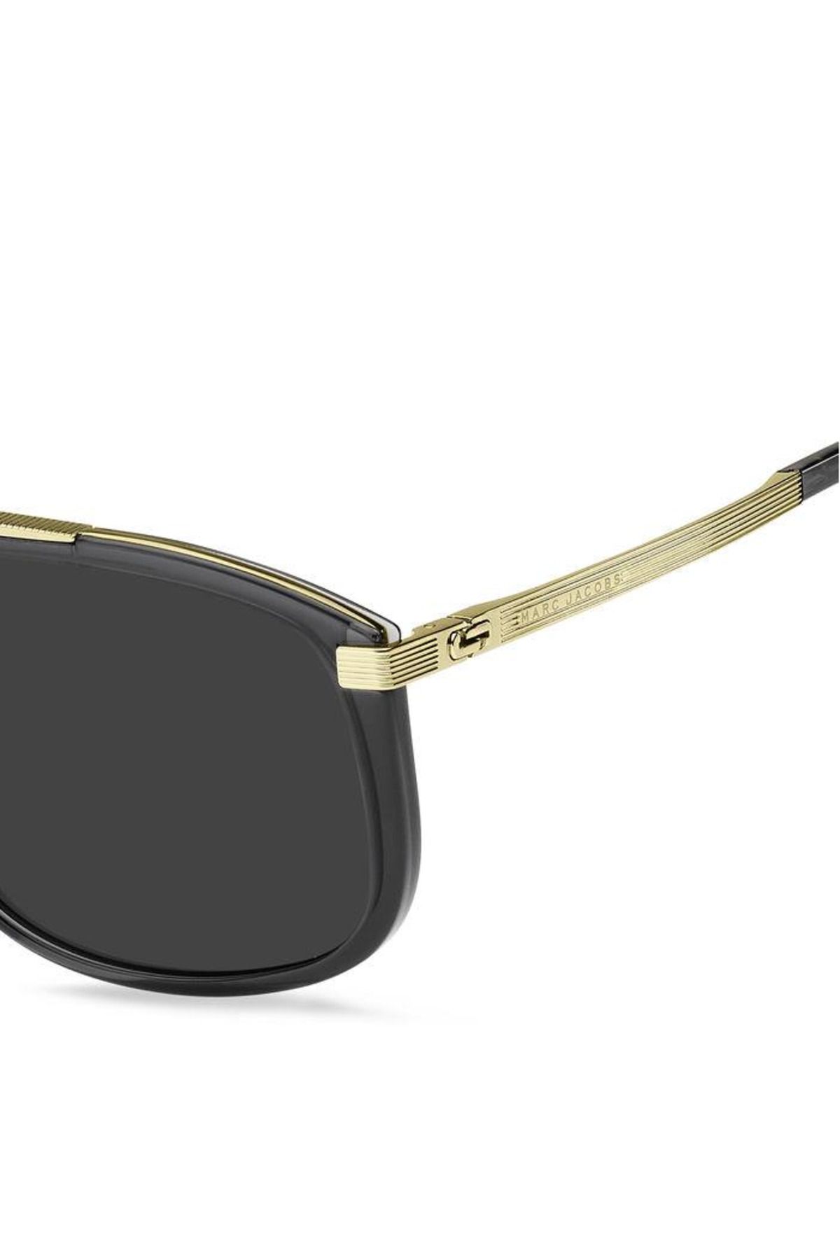 Marc Jacobs-MARC 243/S KB7 MEN'S SUNGLASSES 3