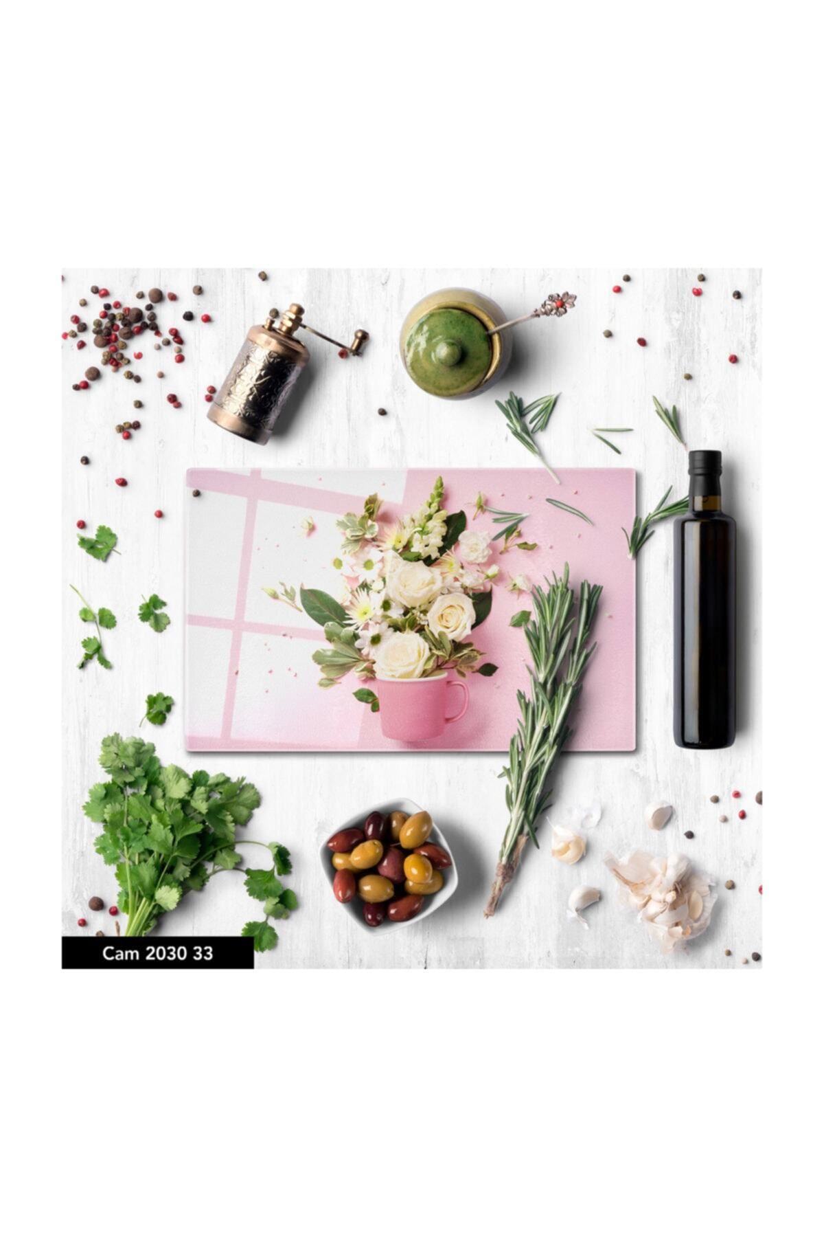 Ena deals home decor