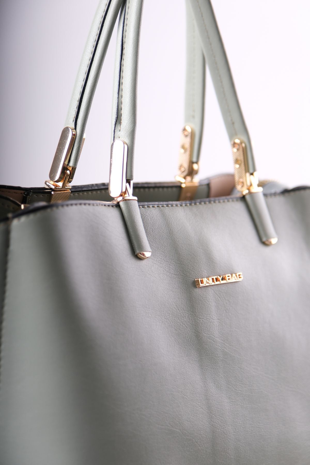 Two sided bag for ladies outlet