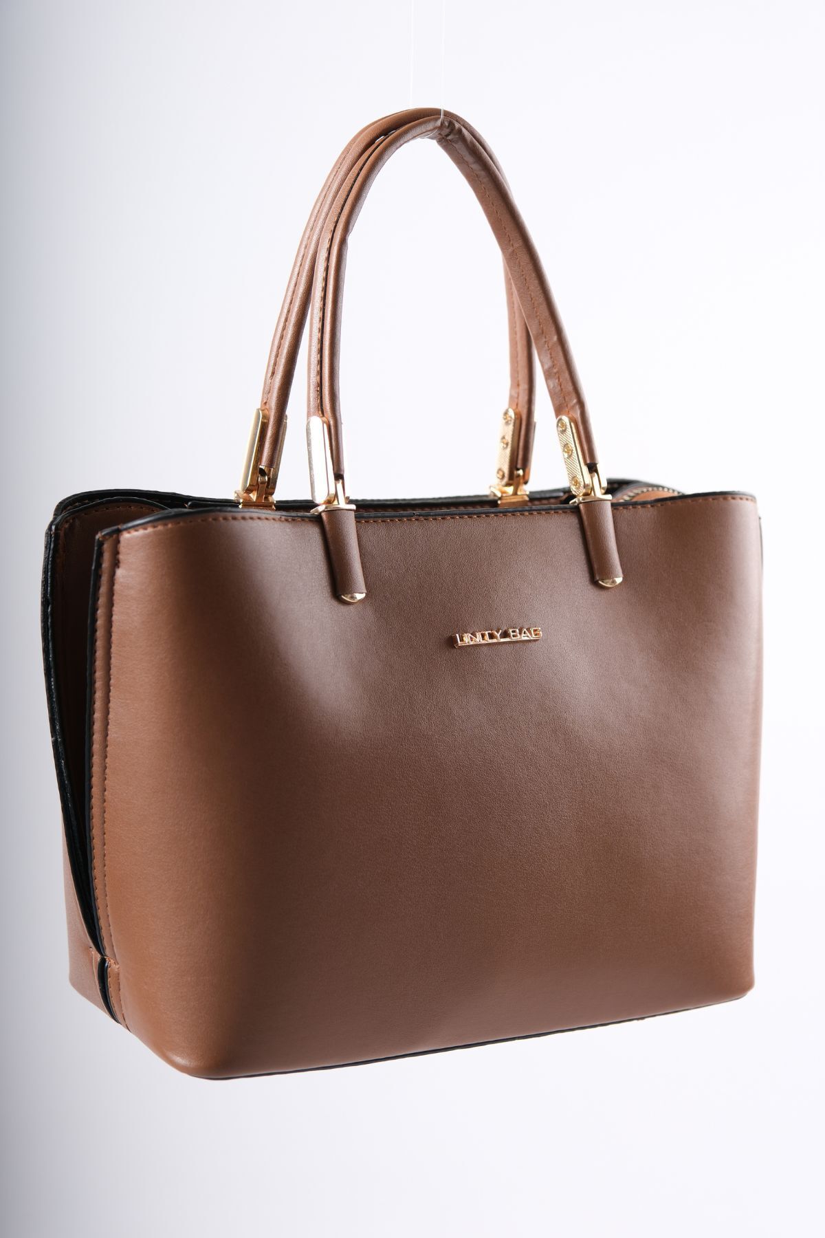 Two sided bag for ladies new arrivals