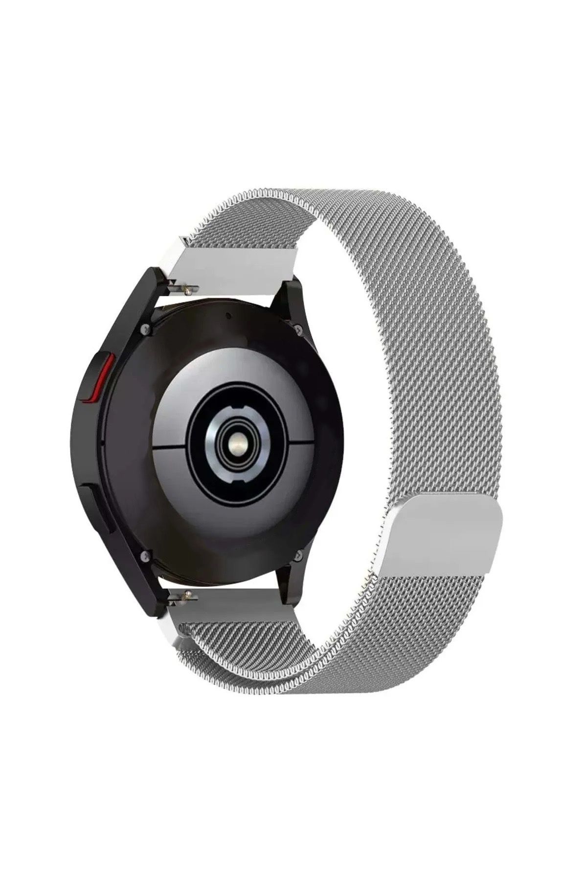 Samsung galaxy outlet watch 46mm compatibility