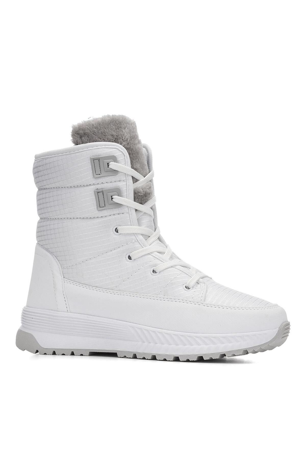 ARZEN BEBE Cizme Unisex Copii Femeie - 35