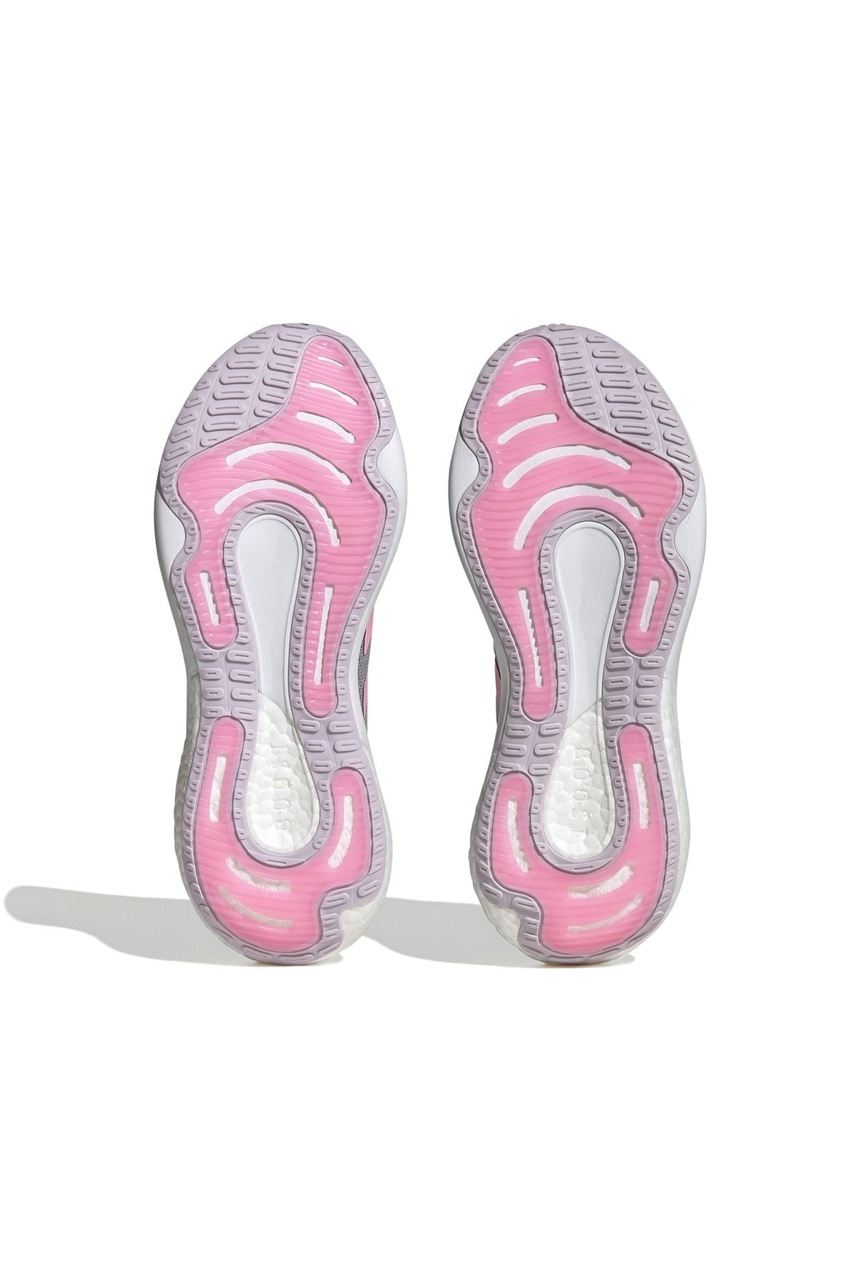 adidas کفش ورزشی زنانه HR0104