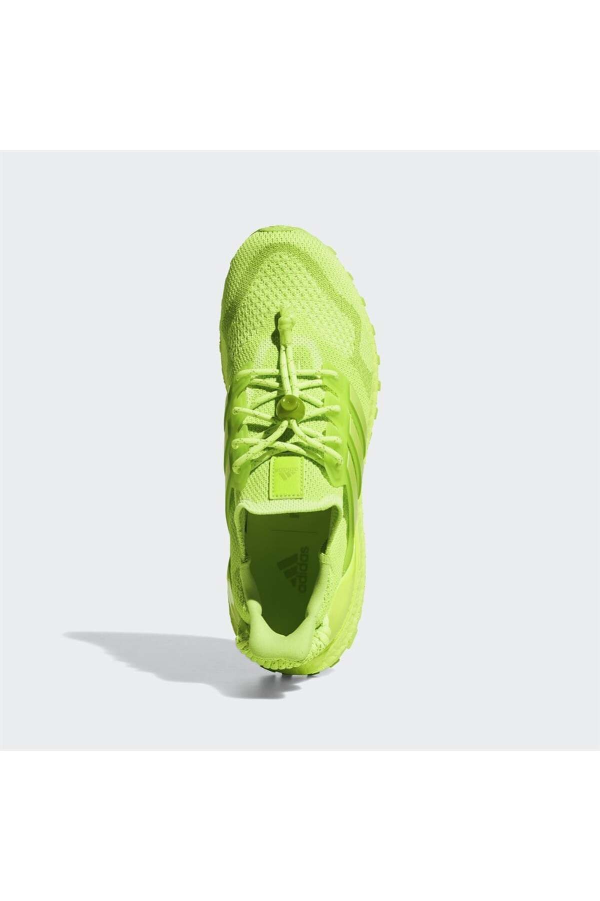 کفش کتانی دویدن و پیاده روی مردانه مدل IVP Ultraboost OG آدیداس Adidas