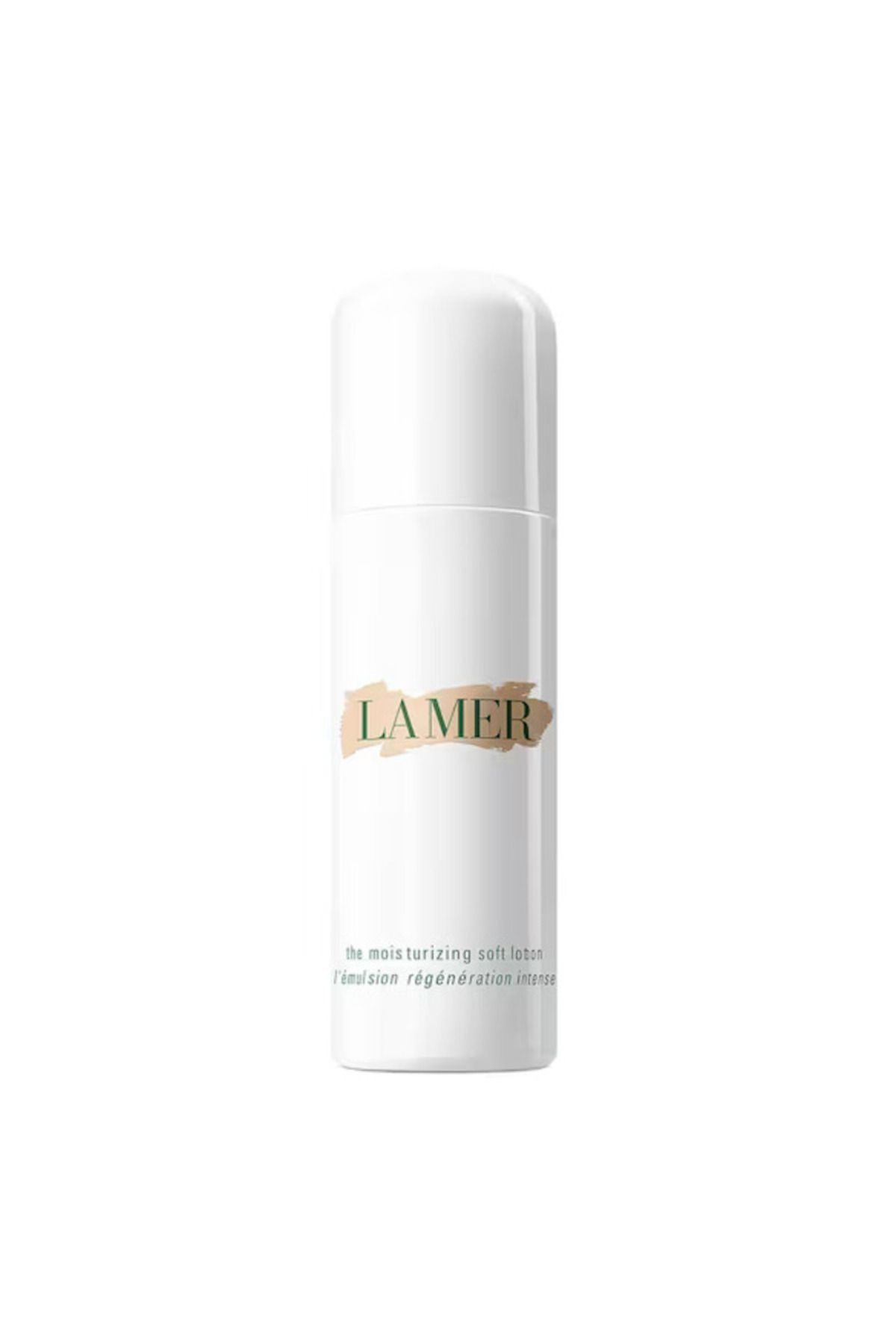 La Mer-50 ml Moisturizing Moisturizing Soft Lotion - Day Cream 1
