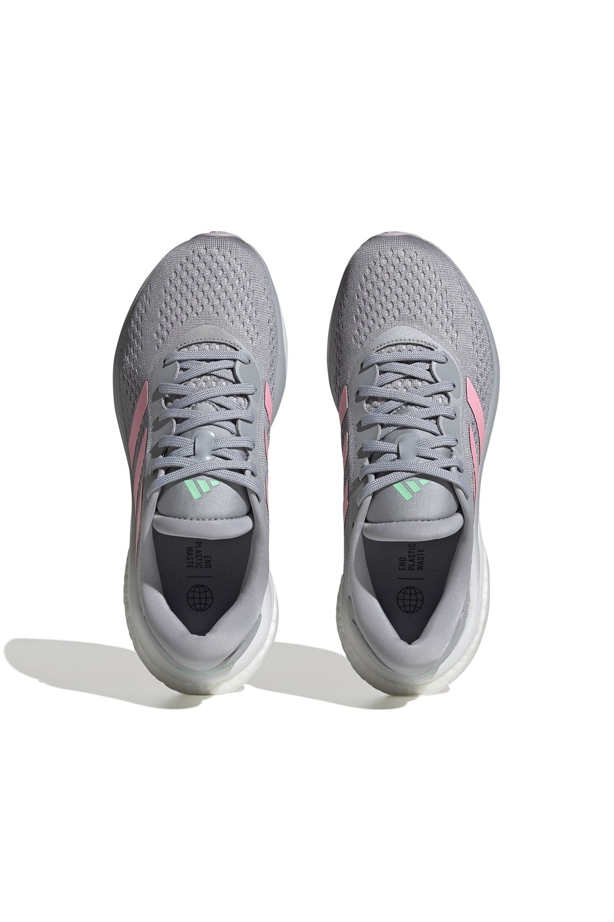 adidas کفش ورزشی زنانه HR0104
