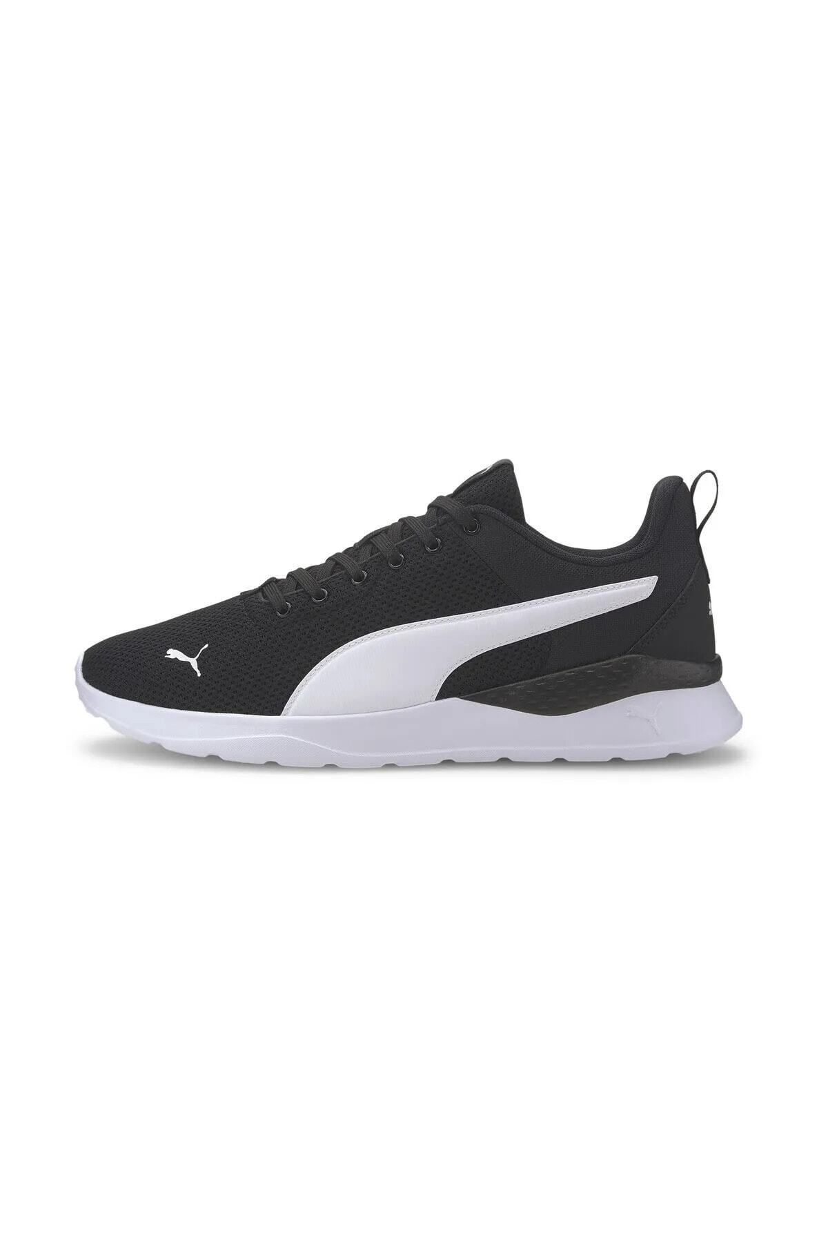 37112840 کفش دویدن Unisex Anzarun Lite