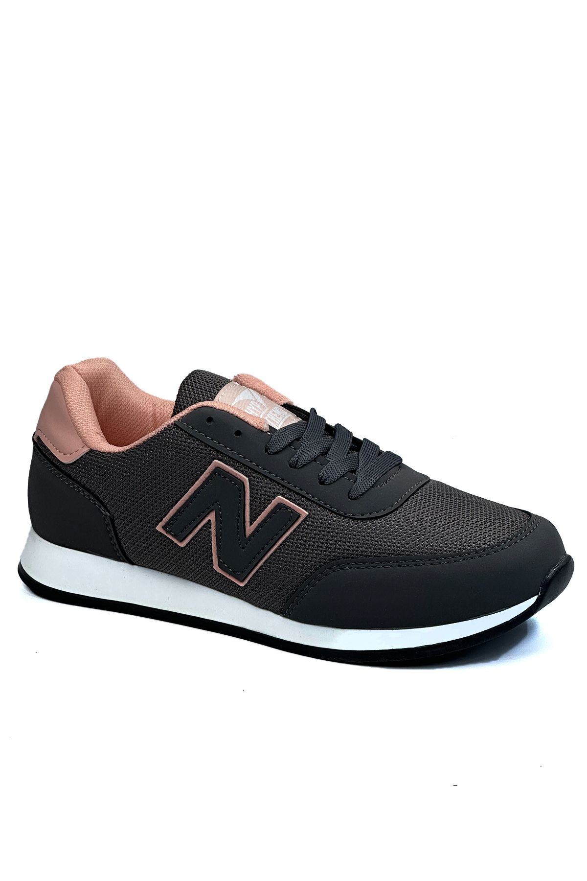 New balance 373 negras gold new arrivals