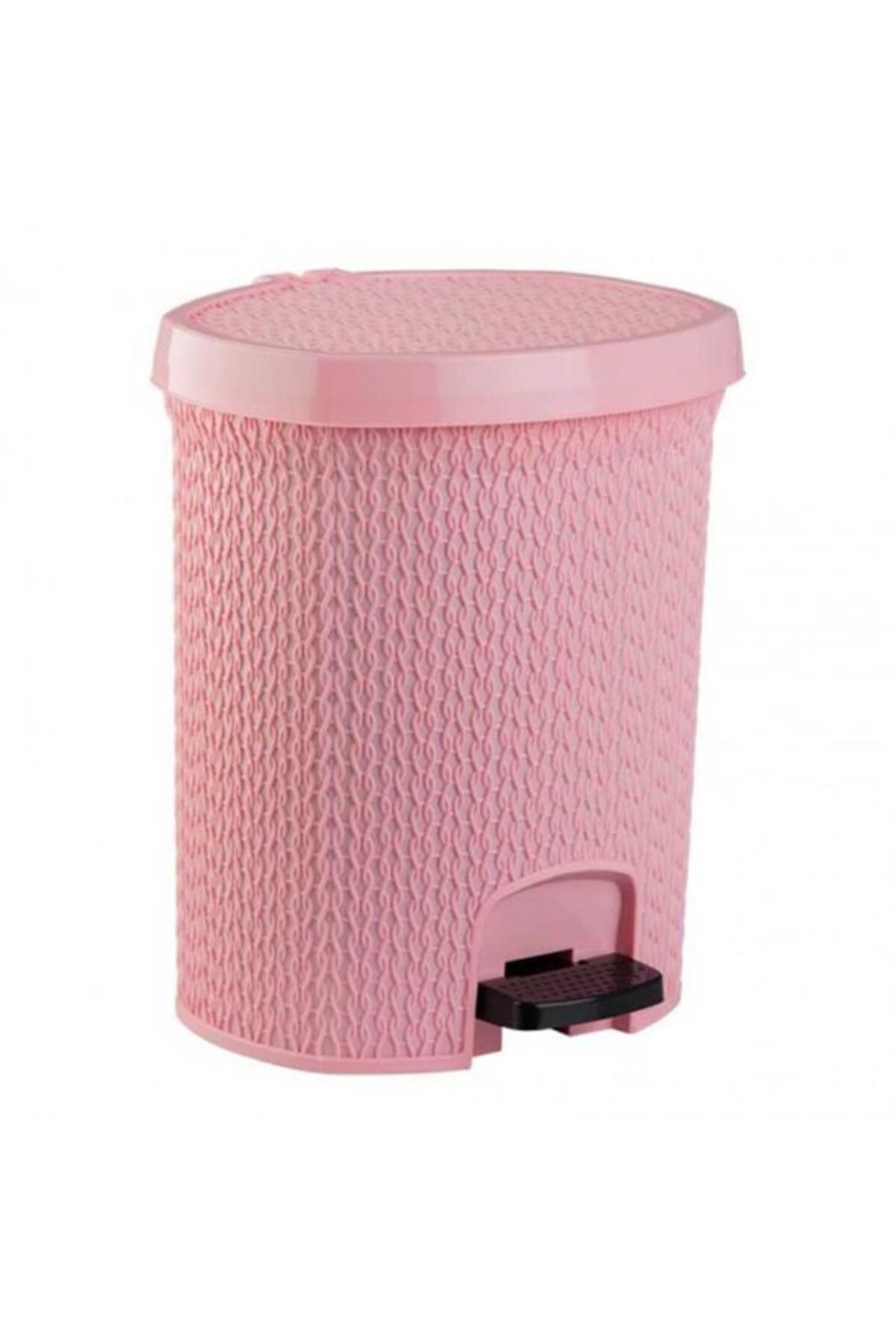 Home dustbin deals