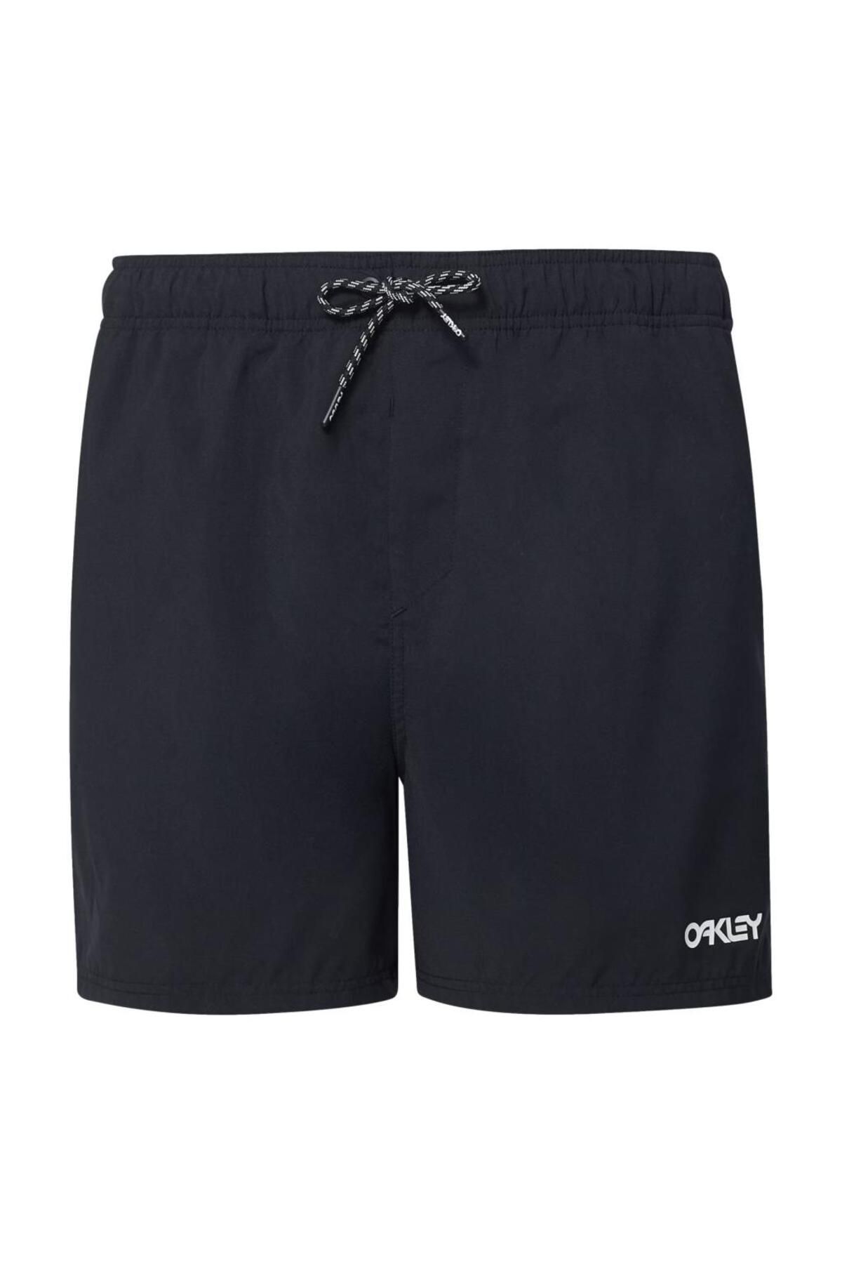 Oakley Beach Volley 16 AliExpress