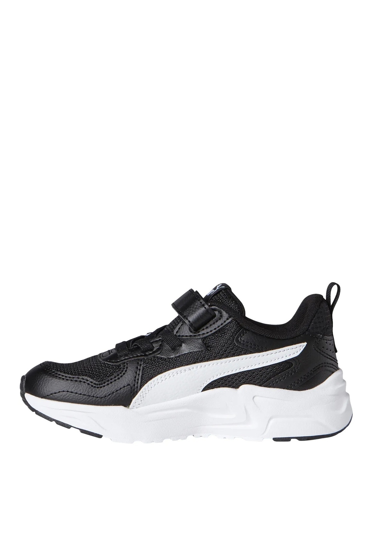 کفش پیاده روی پسرانه راسته | پوما Puma 5003056847 - تصویر 4