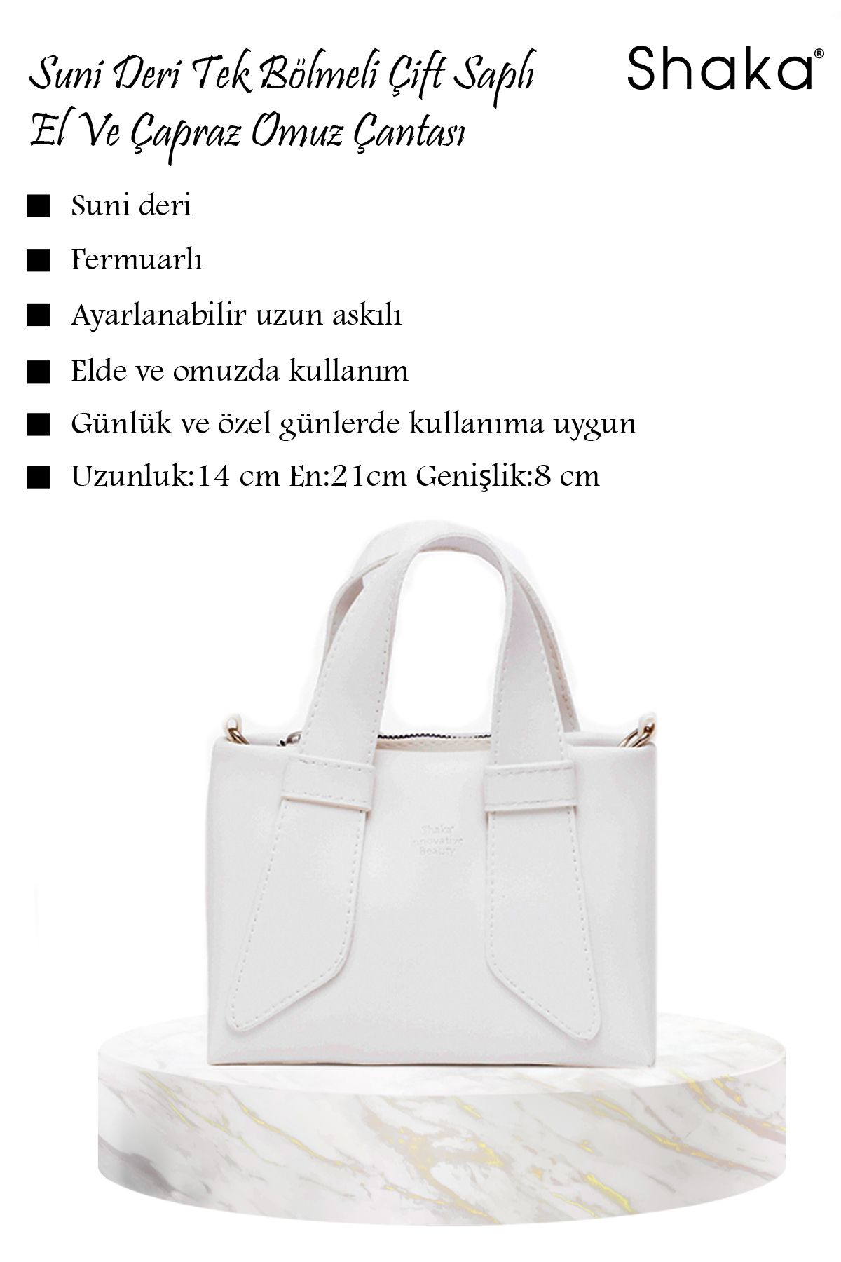 https://cdn.dsmcdn.com/ty1009/product/media/images/prod/SPM/PIM/20231005/17/8ebedc37-d299-3e06-84a7-70a0371afd3a/1_org_zoom.jpg