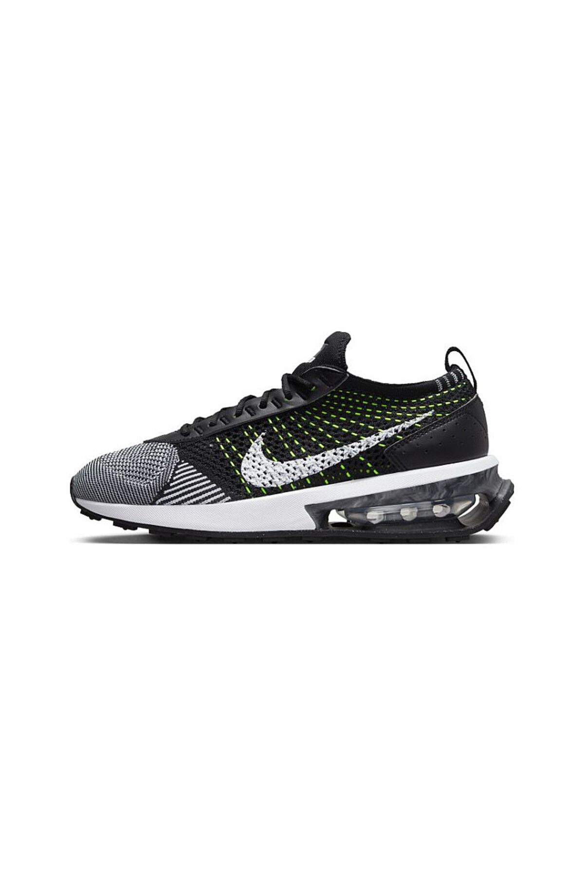 Nike air max flyknit store erkek