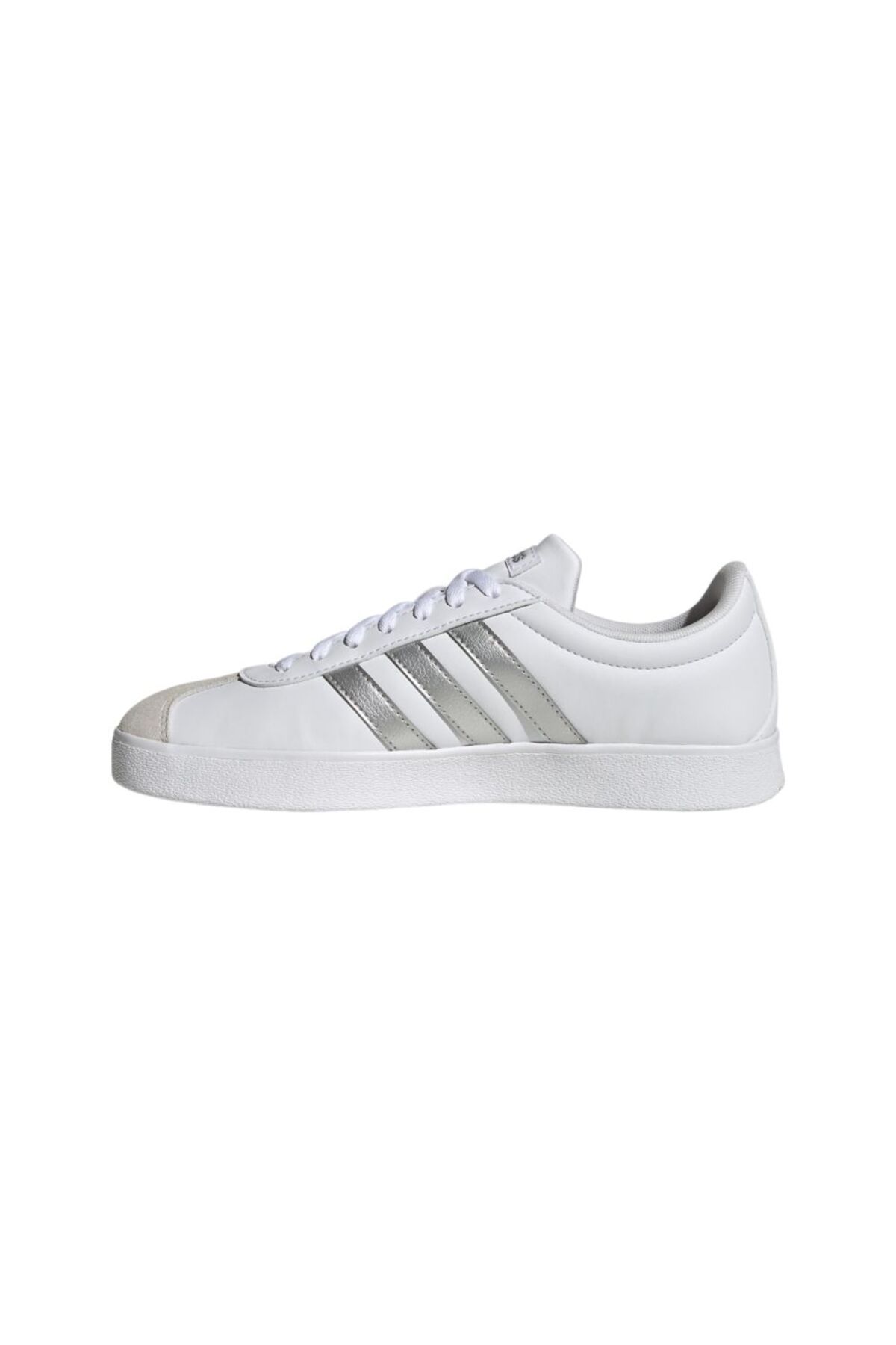 Adidas ef0021 shop