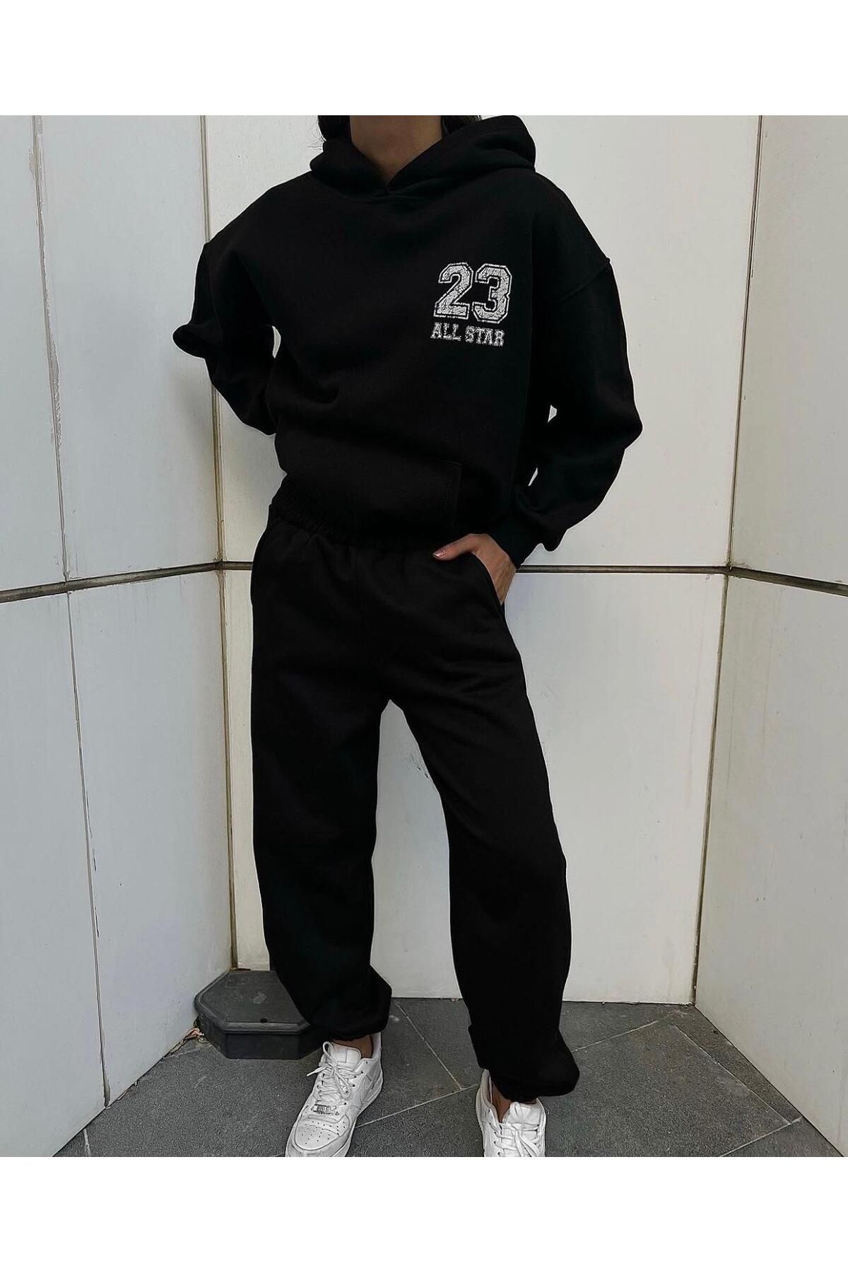 All star tracksuit online