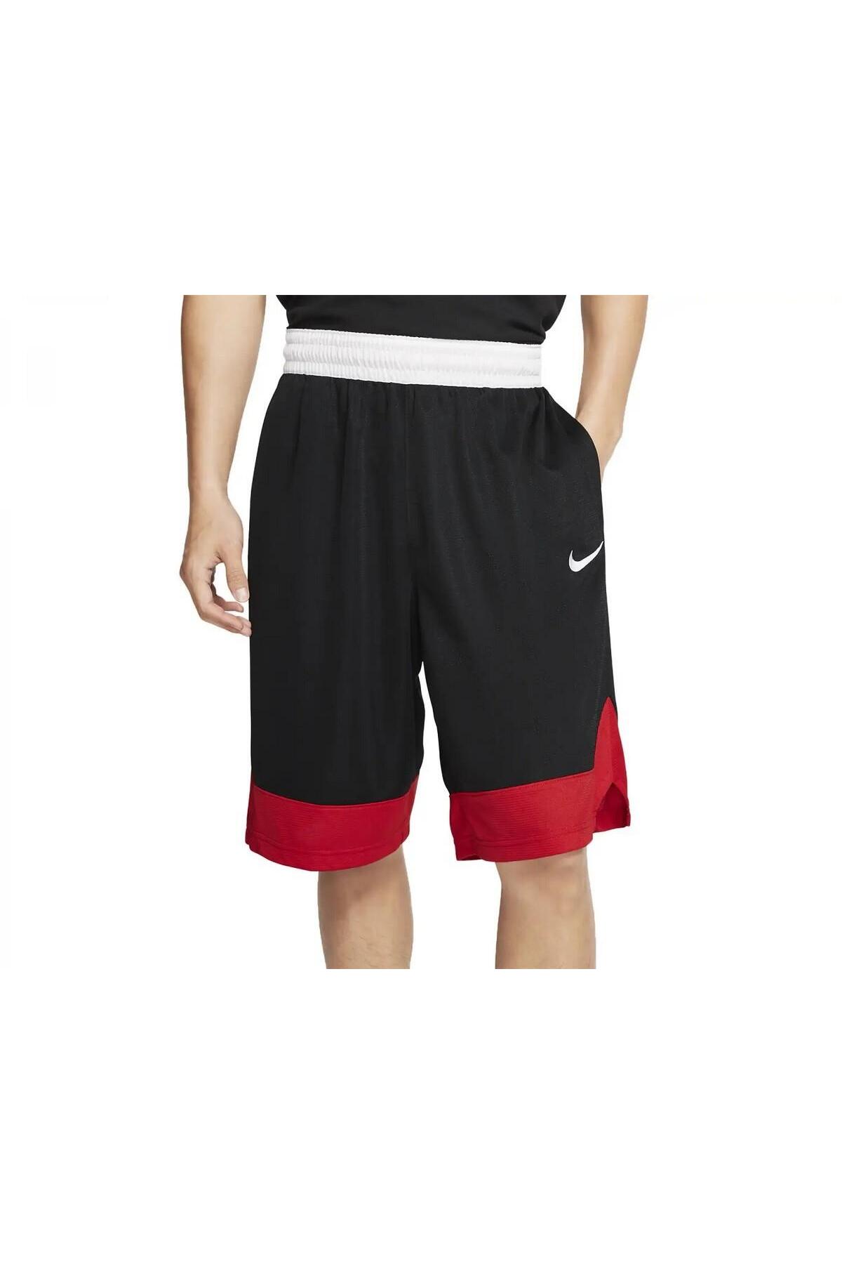 شورت و شلوارک نایکی AJ3914-014