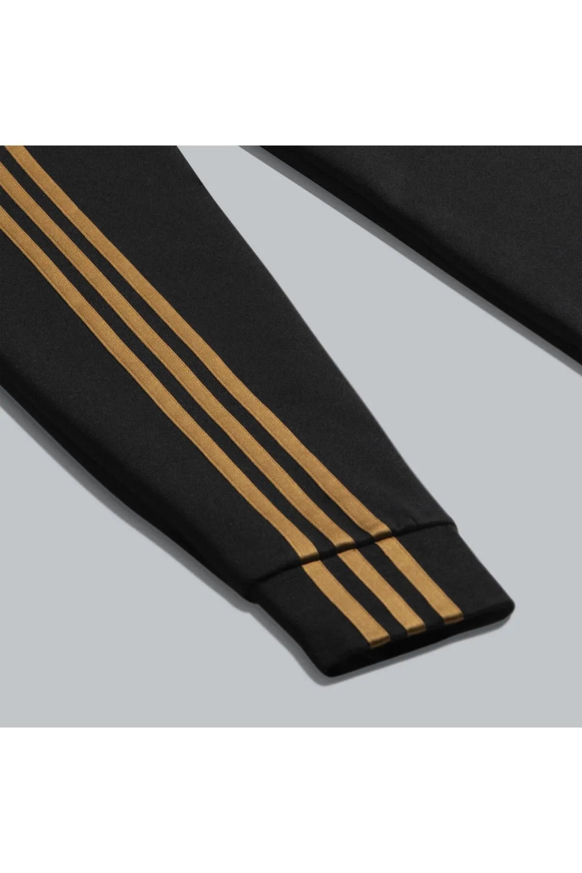 Ivy park hot sale tracksuit bottoms
