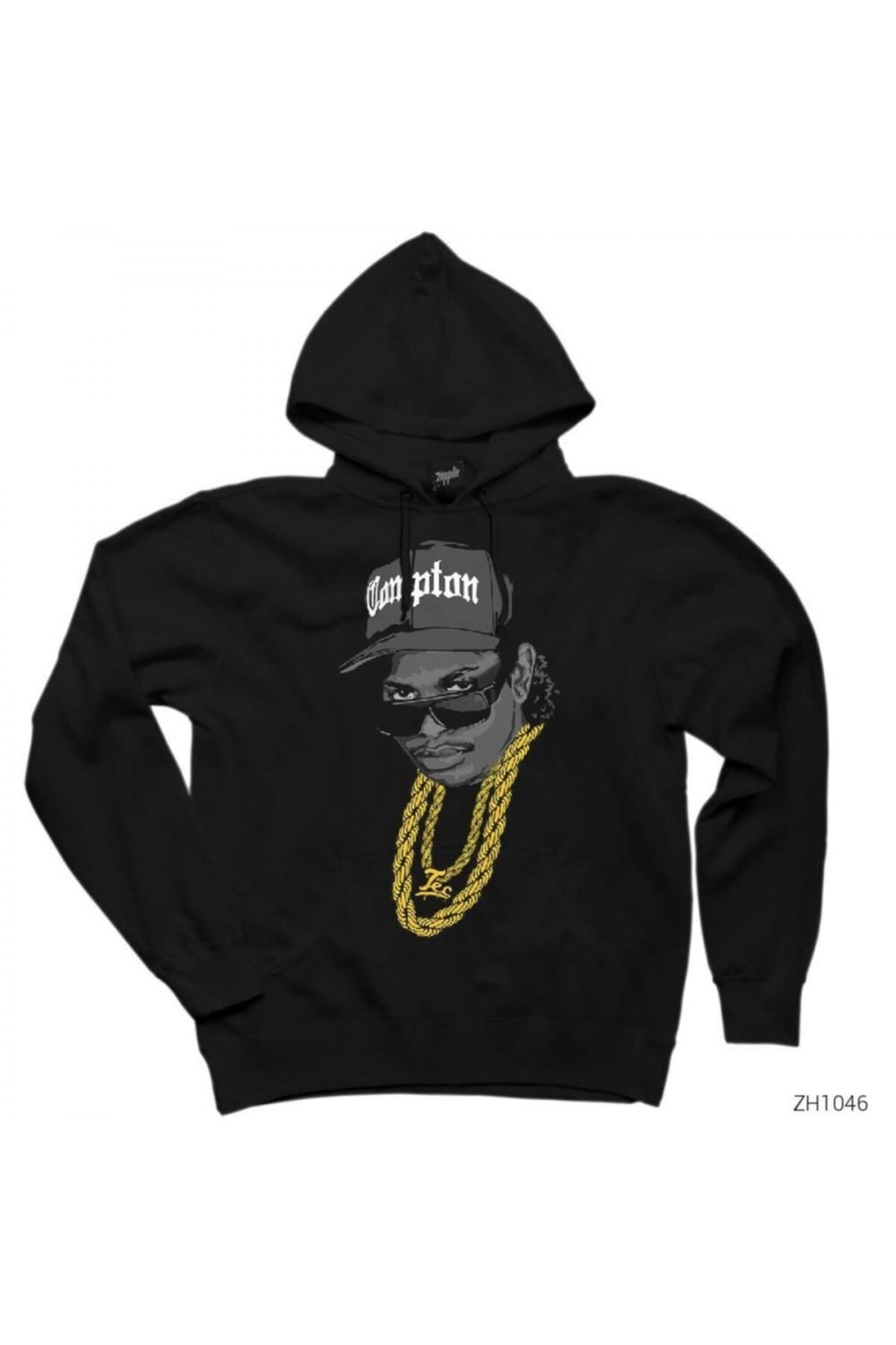 Eazy e sweatshirt outlet