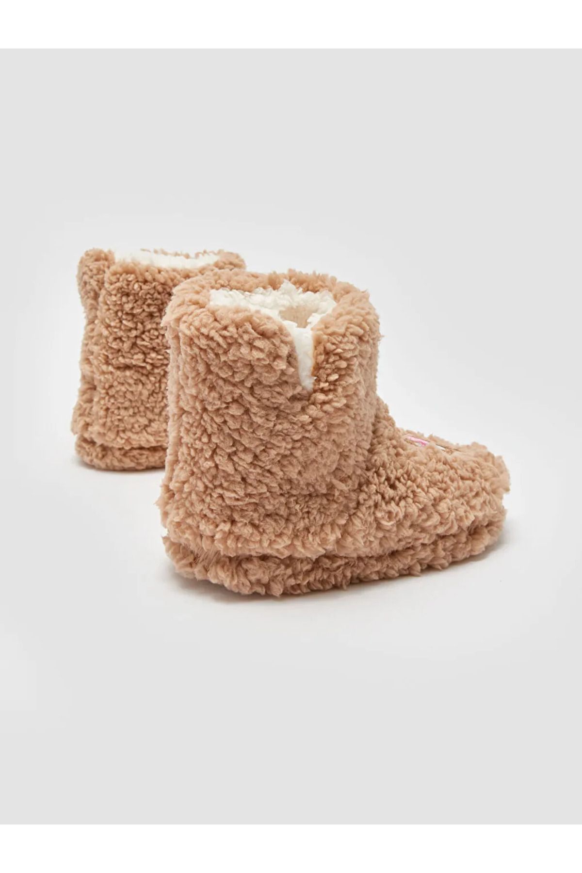 Ruby and ed slipper boots shop