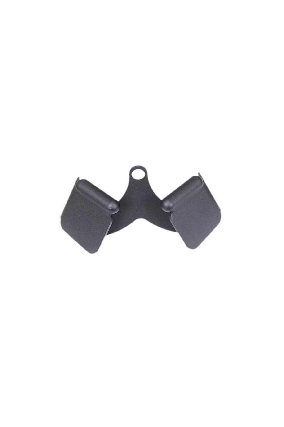 JIMX Mag Grip Aparatı