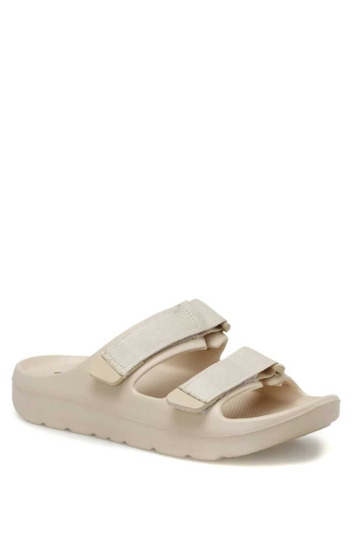 Casual Velcro Comfortable Eva Slippers
