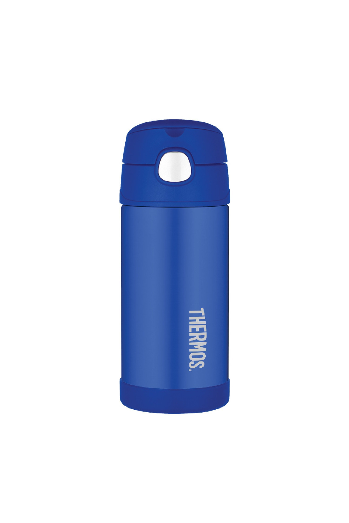 Thermos F401 Funtainer SS Çocuk Pipetli Termos 0,355L 108674 Fiyatı, Yorumları Trendyol