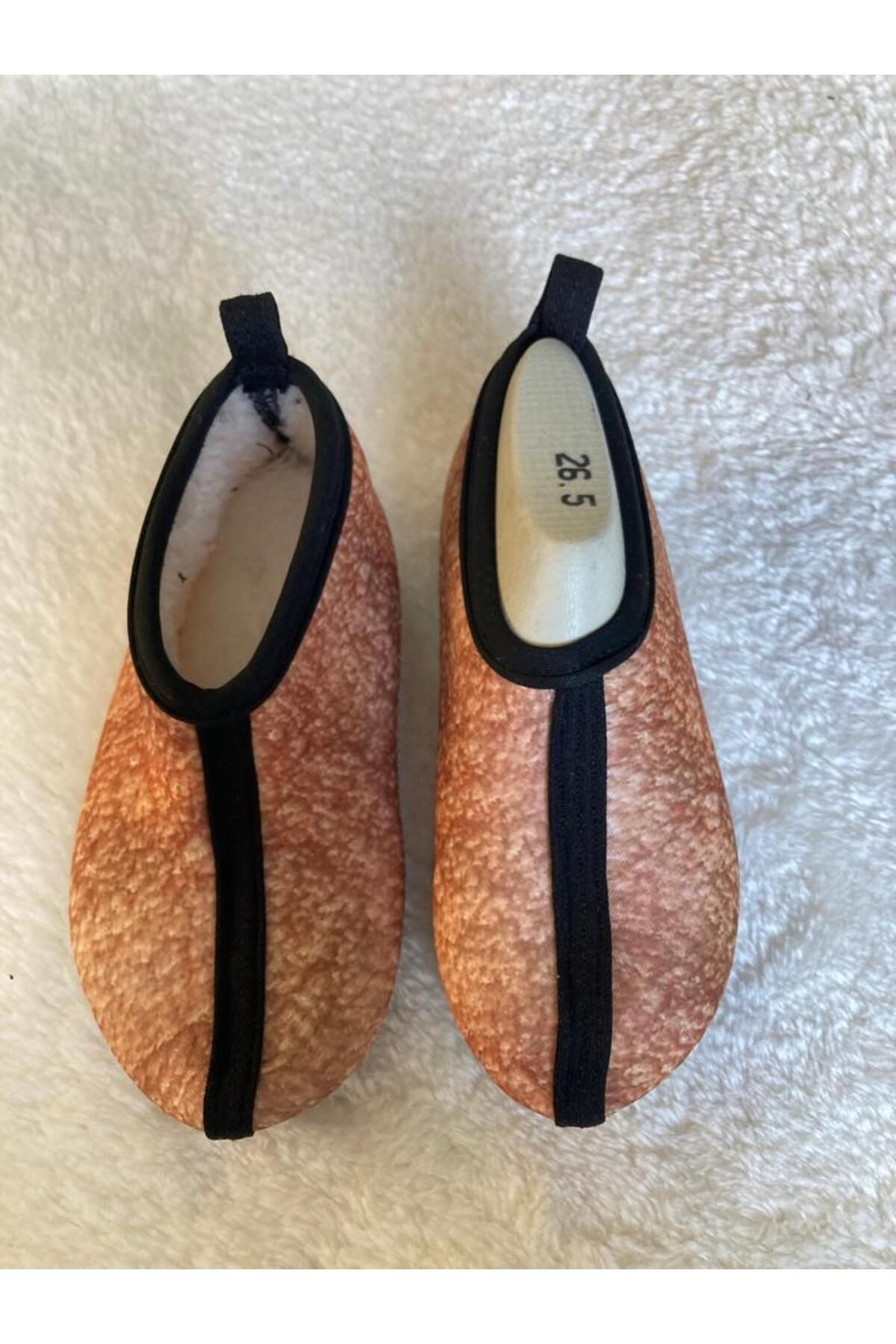 Breathable discount winter shoes