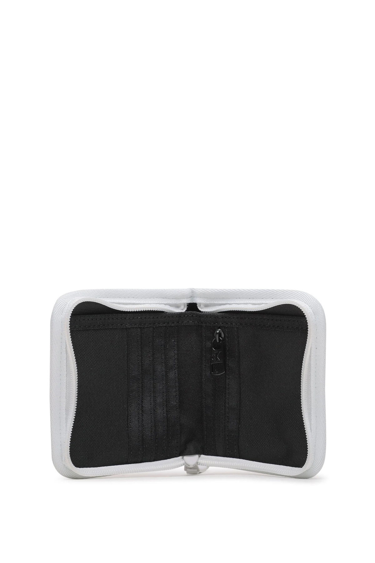 کیف Calvin Klein کالوین کلاین پول دخترانه صورتی اورجینال - تصویر 3