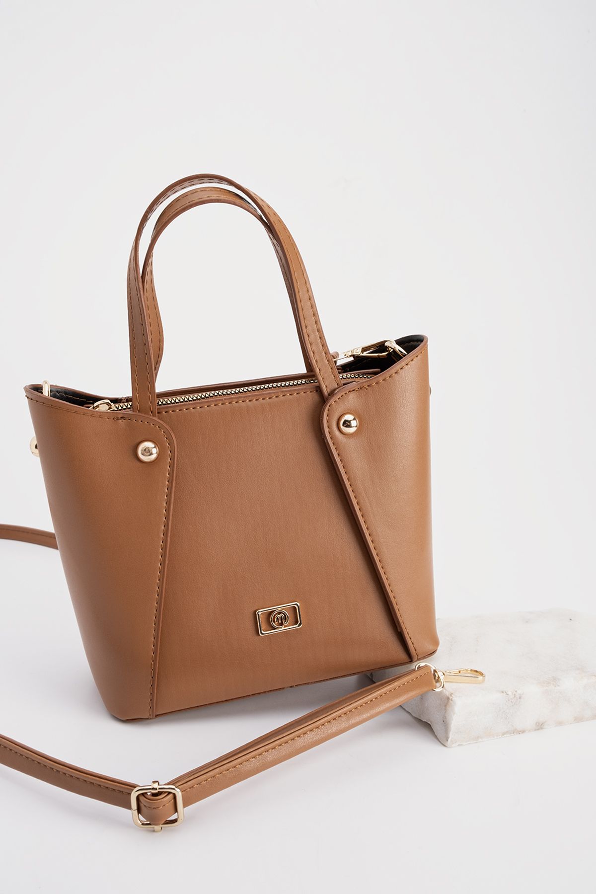 Guess marjin sales