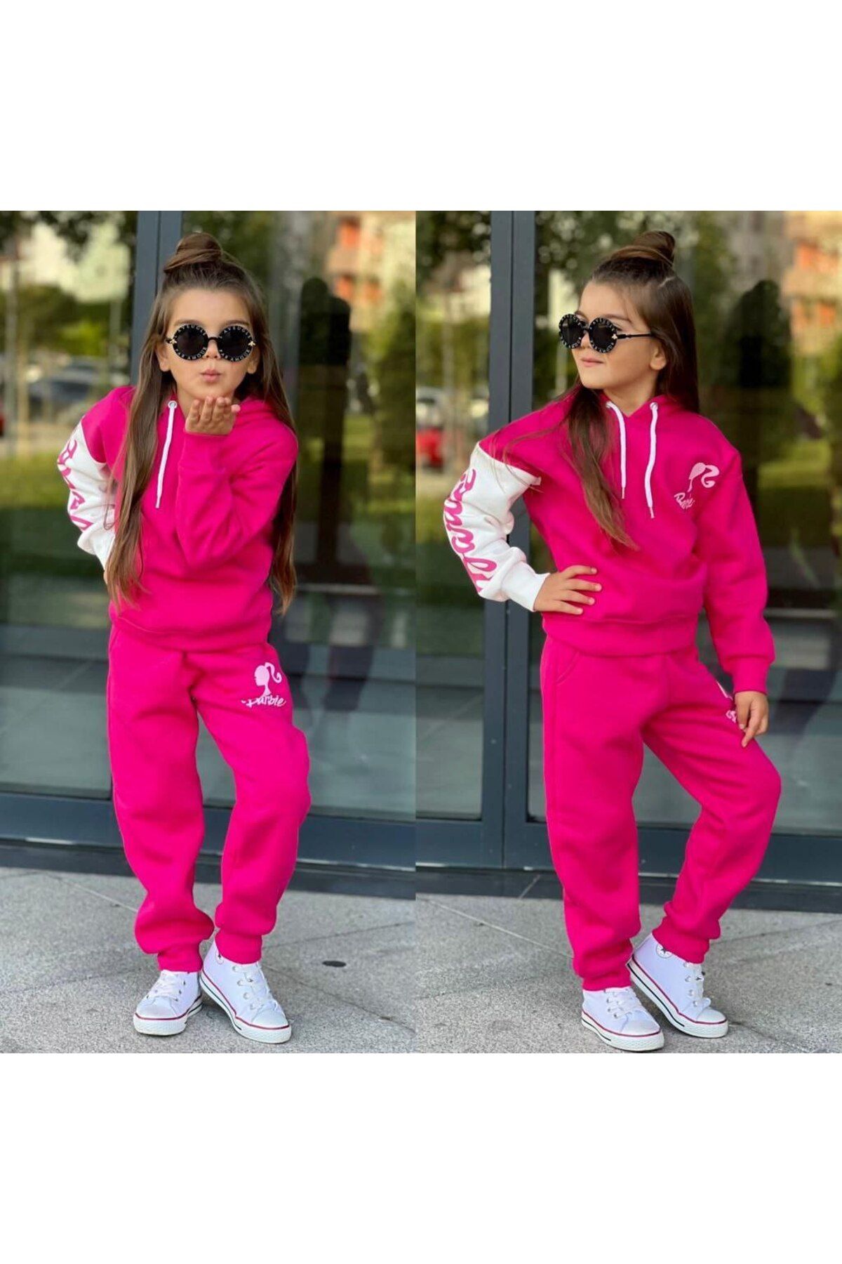 Men's shop milano sweatsuit