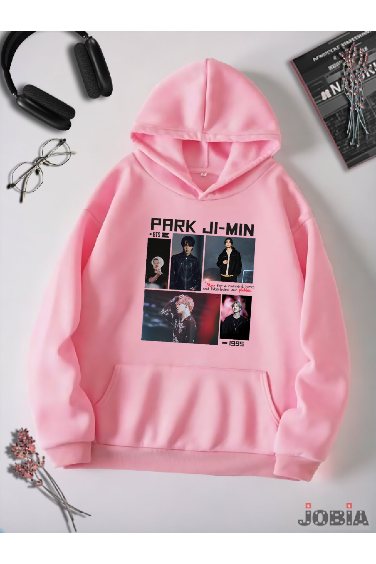 Price Bts Printed Sweatshirt Jobia Outdoors Unisex Thread Basic