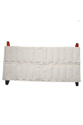 Genel Markalar Hot Pack Pedi 12 Dilim