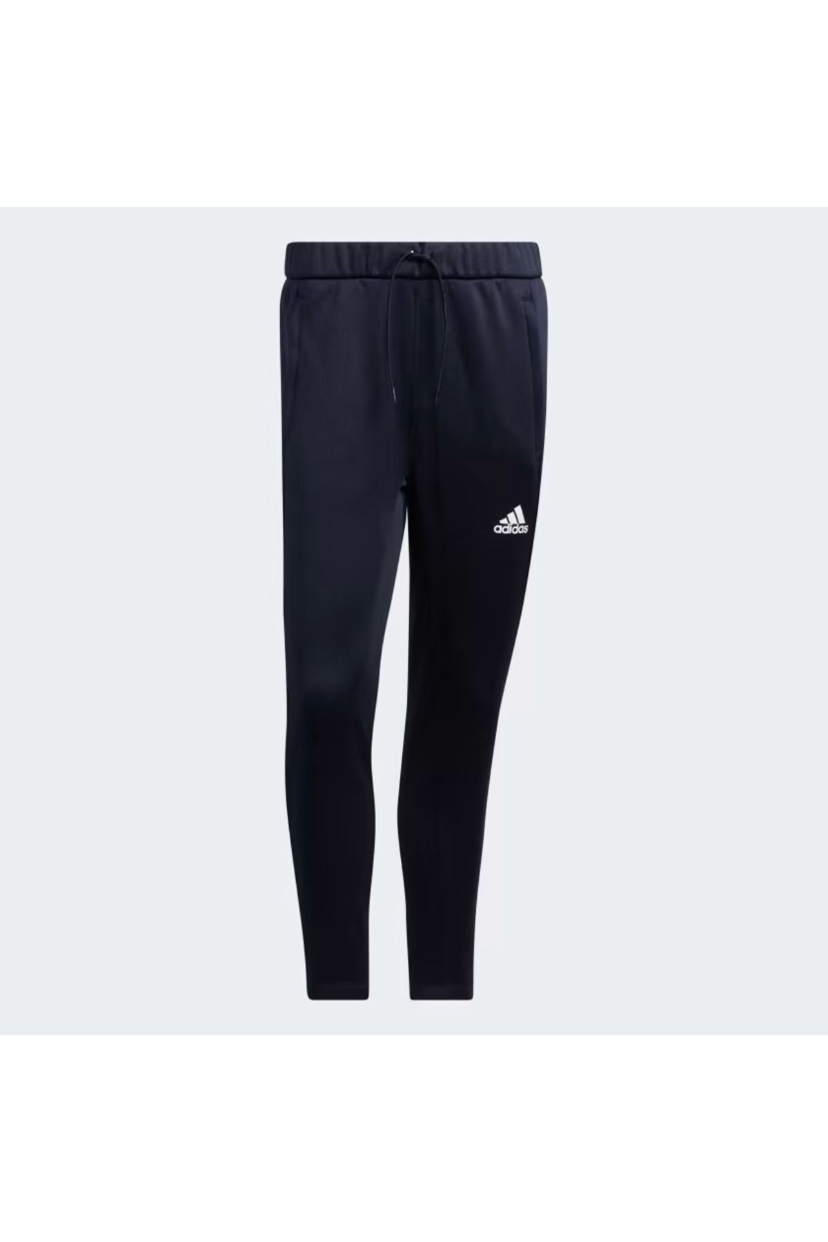 Adidas sports tracksuit bottoms sale