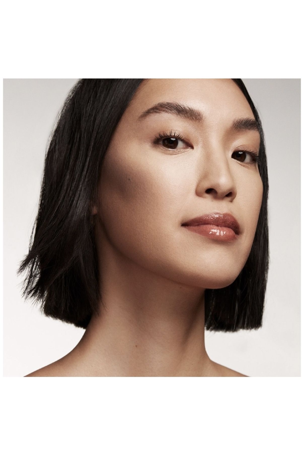 FENTY BEAUTY-Match Stix Matte Skinstick - Multi-Use Foundation Stick 4