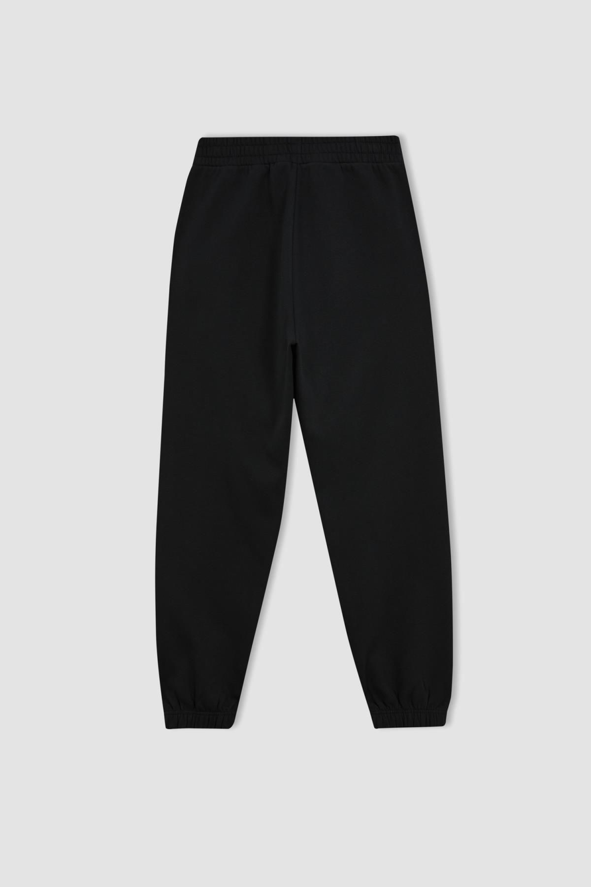 DeFacto-Coool Basic Jogger Loungear 7