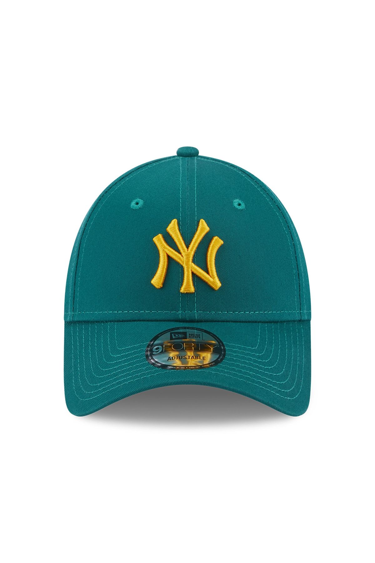 NEW ERA 60364446 LEAGUE ESSENTIAL 9FORTY NE