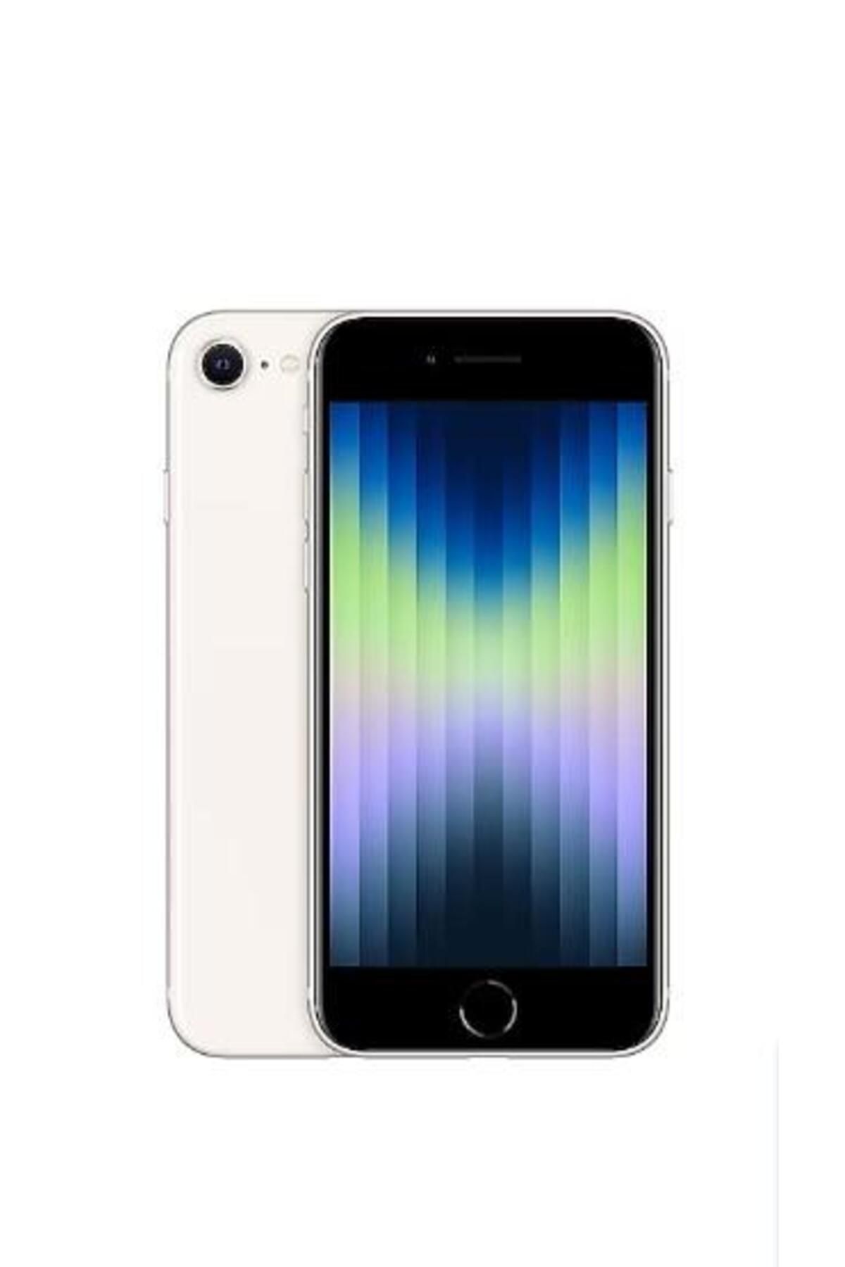 Iphone Se 2020 Купить Дисплей В Челябинске