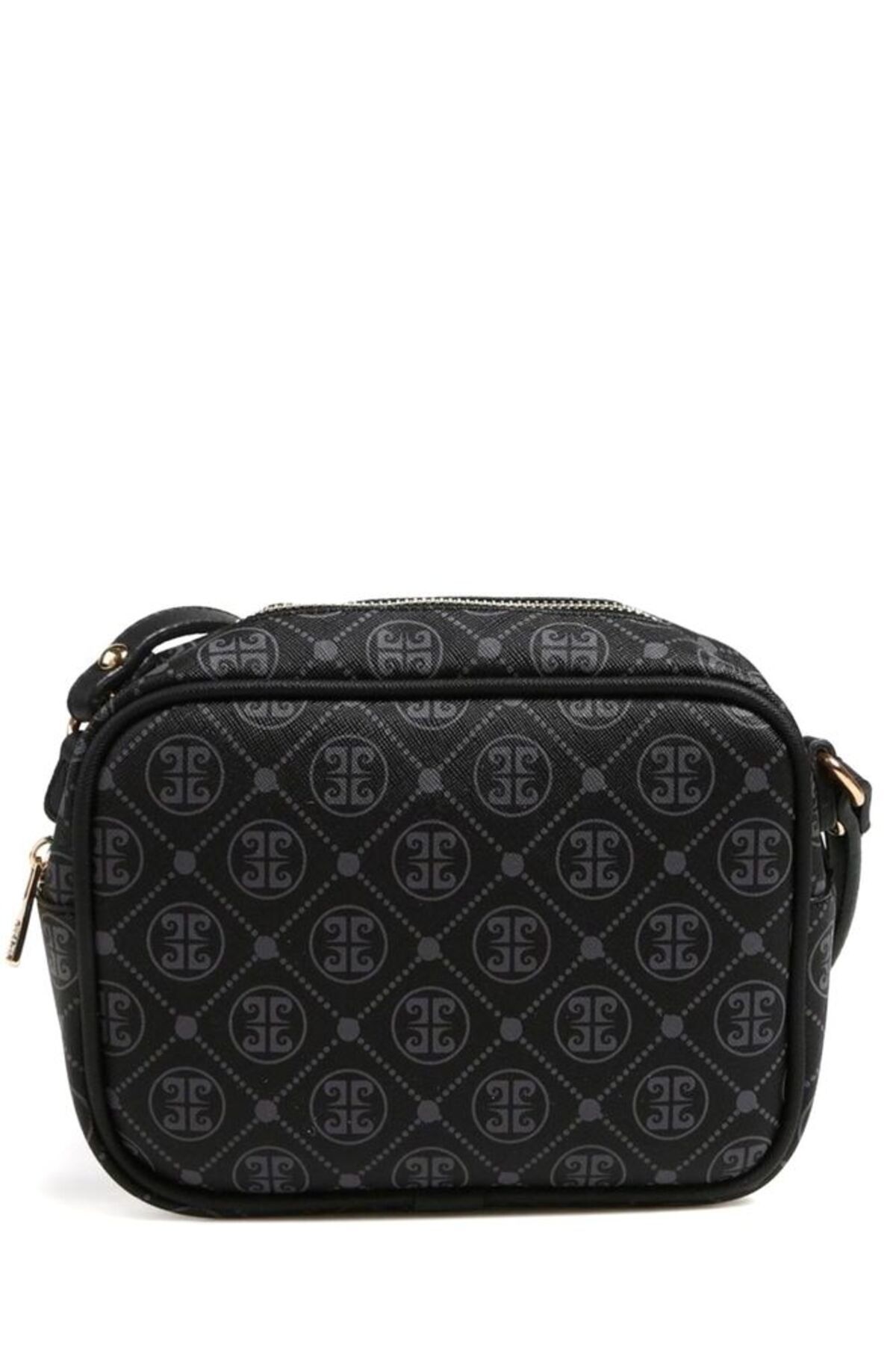 Kamryn online crossbody bag