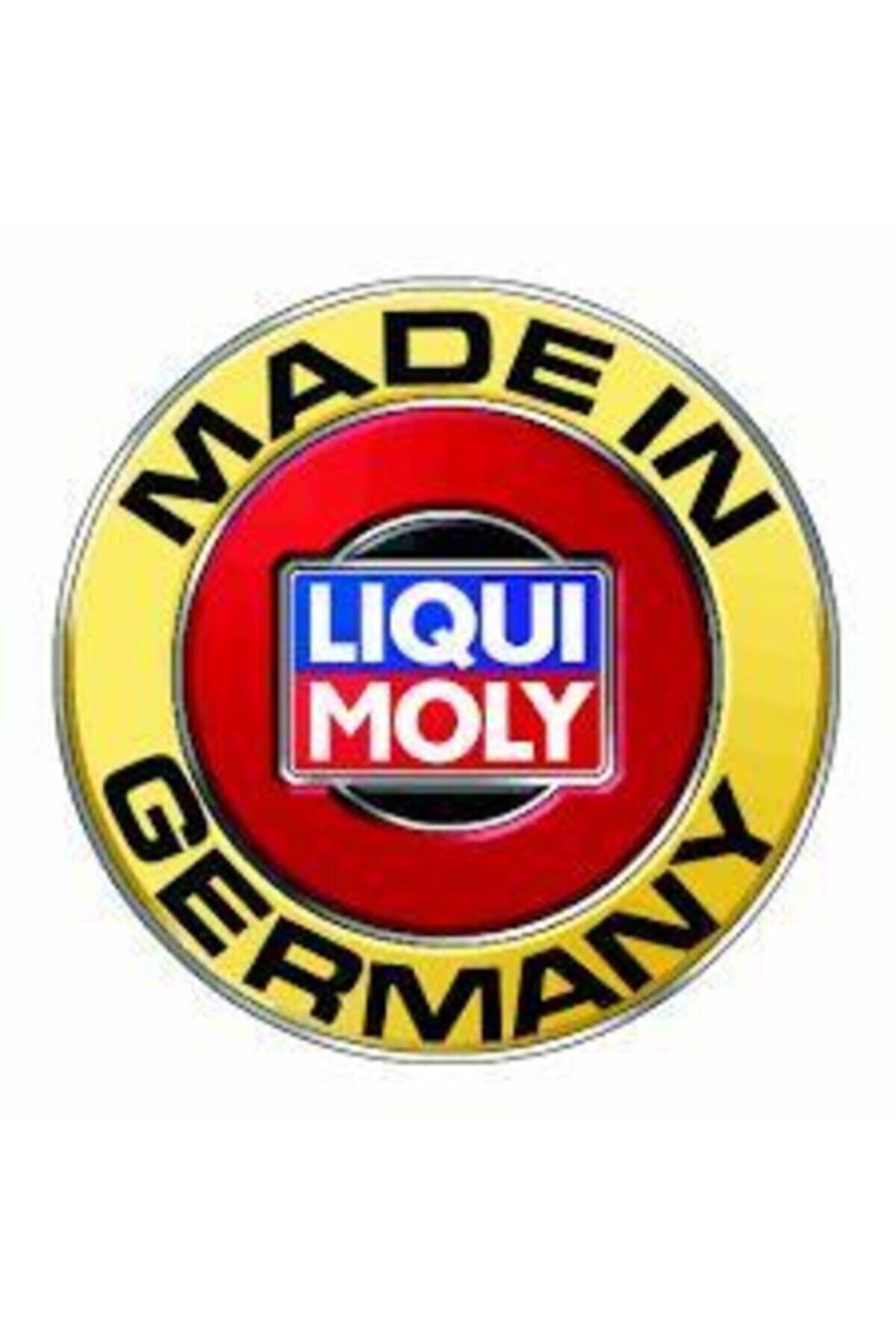 Liqui Moly Fren Balata Sesi Kesme Spreyi 400 Ml. 3079 Fiyatı, Yorumları