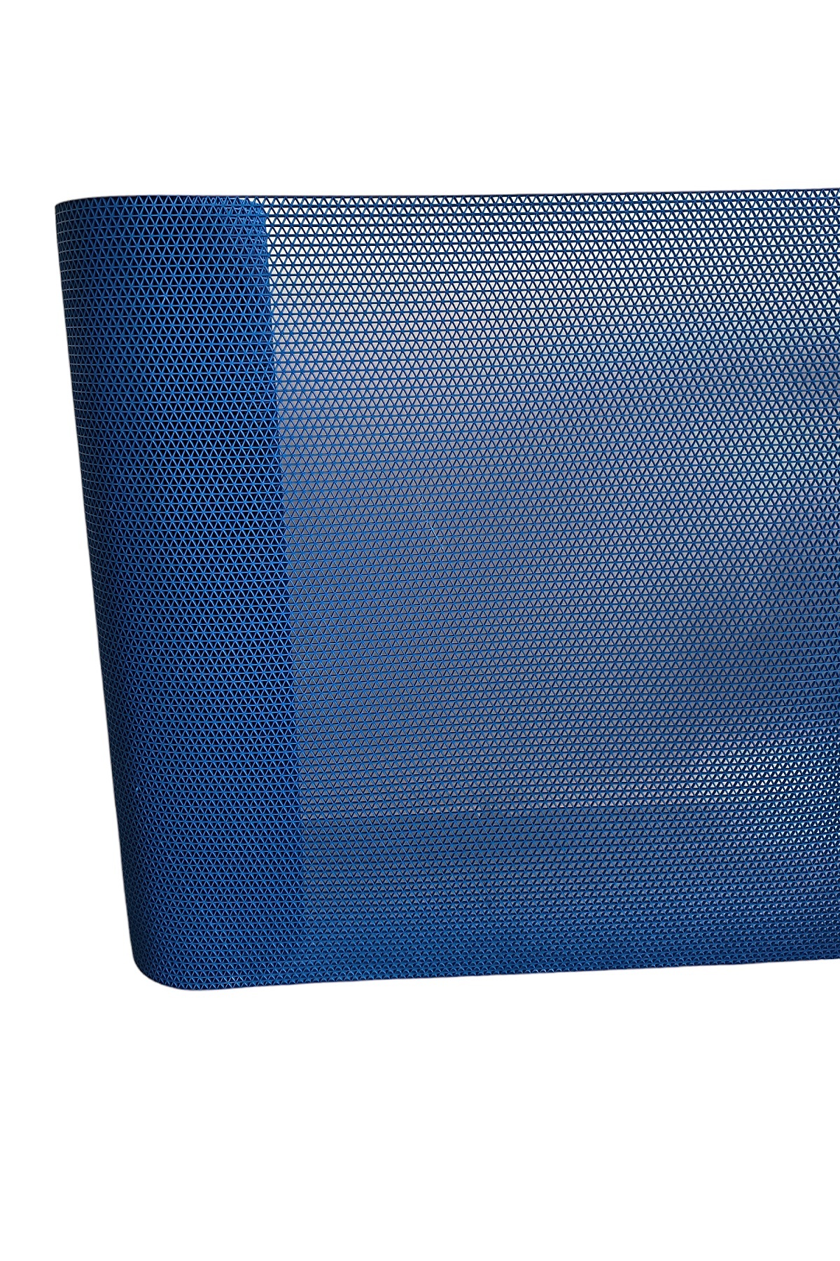 TBM Plastic Anti-Slip Star Mat Width: 120cm Anti-Slip Z-mat Star Mat