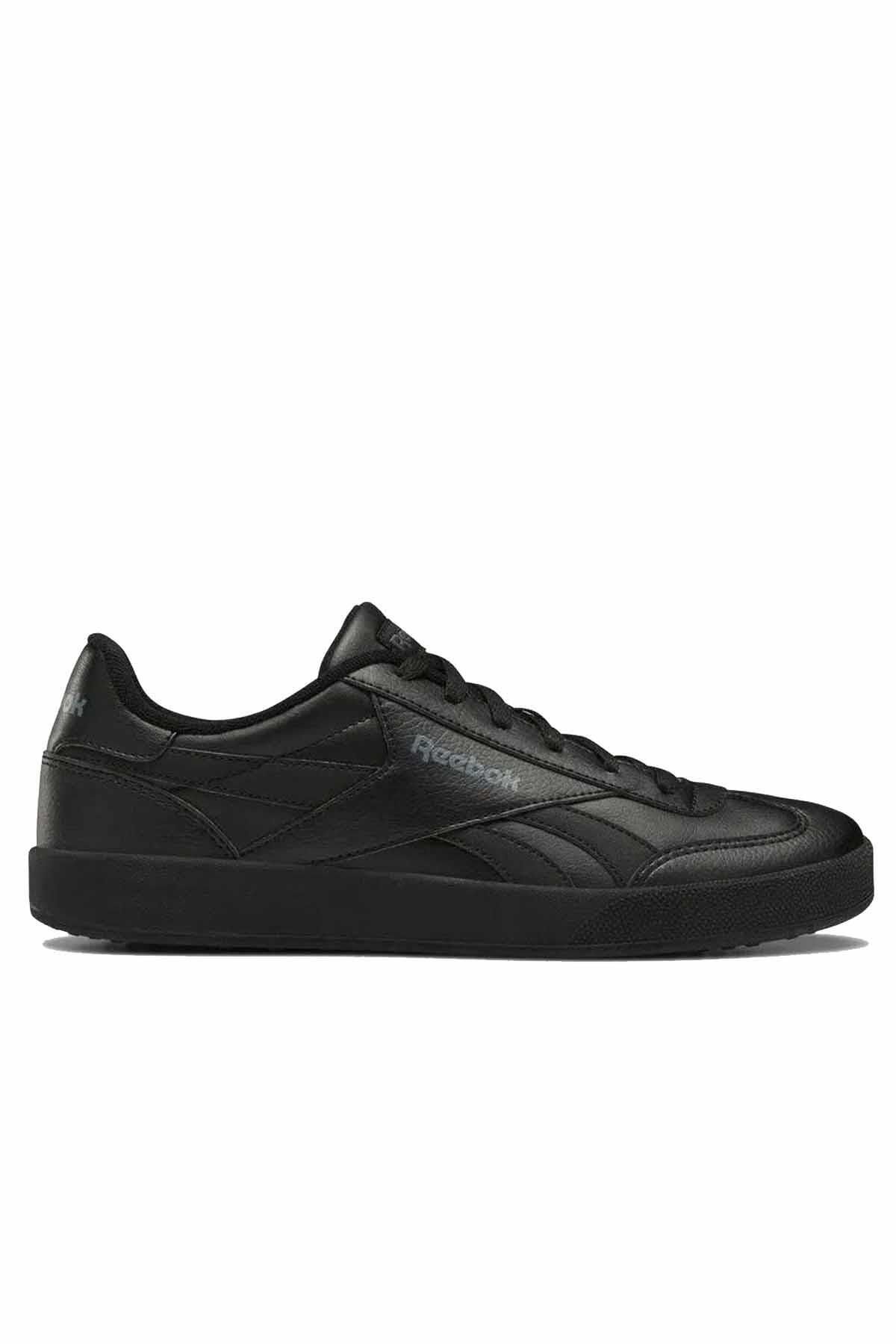 Reebok smash 2025