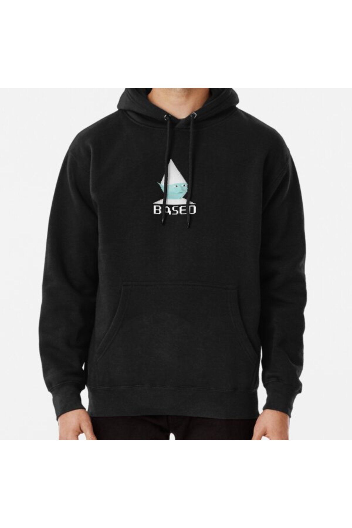 Pewdiepie hoodie amazon sale