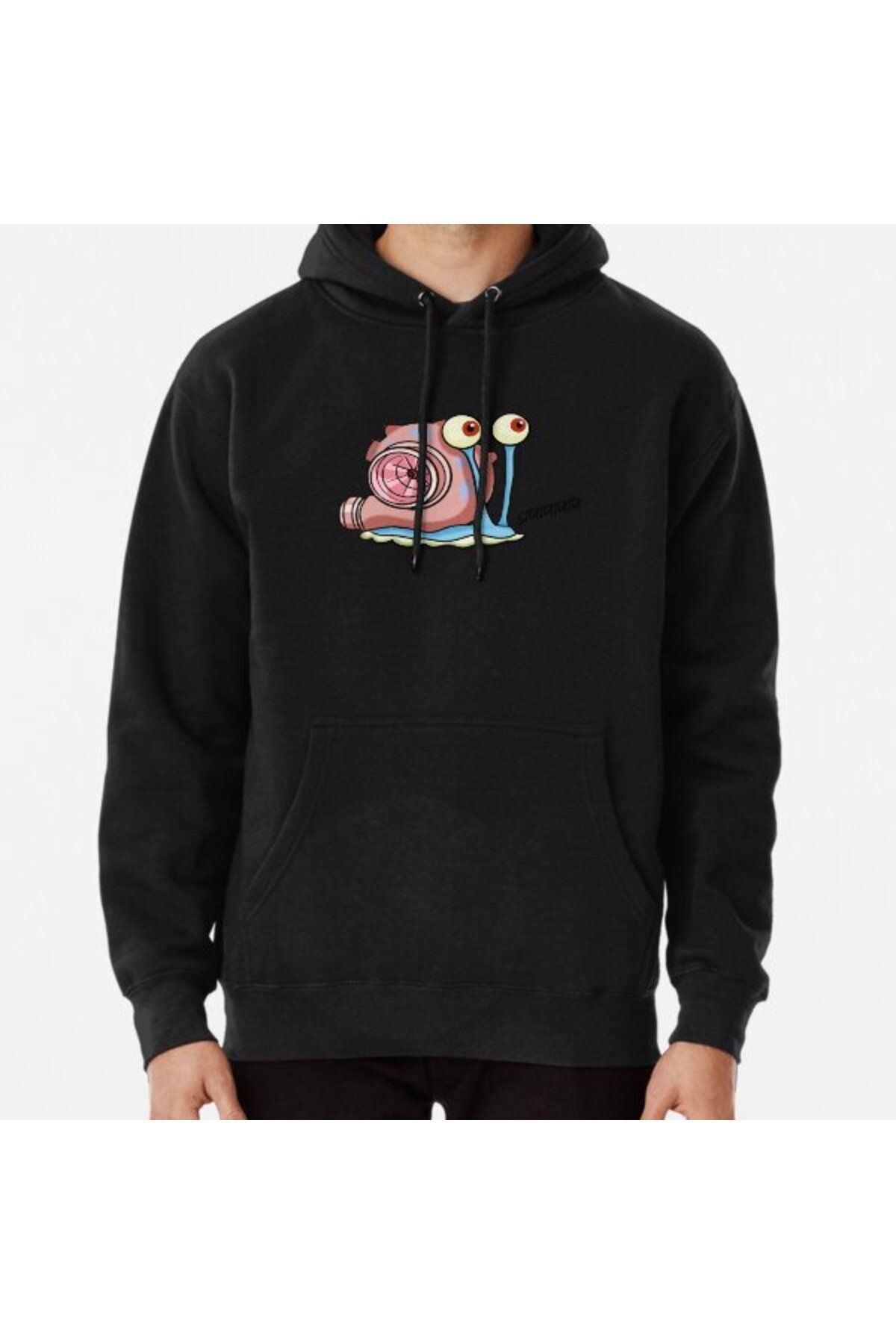 Tu sweatshirt outlet