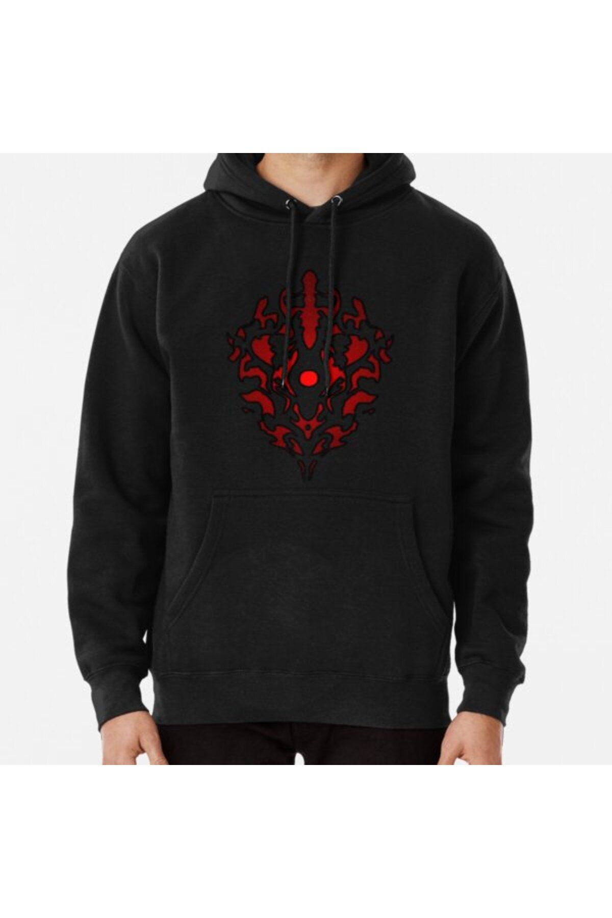 Naofumi hoodie new arrivals