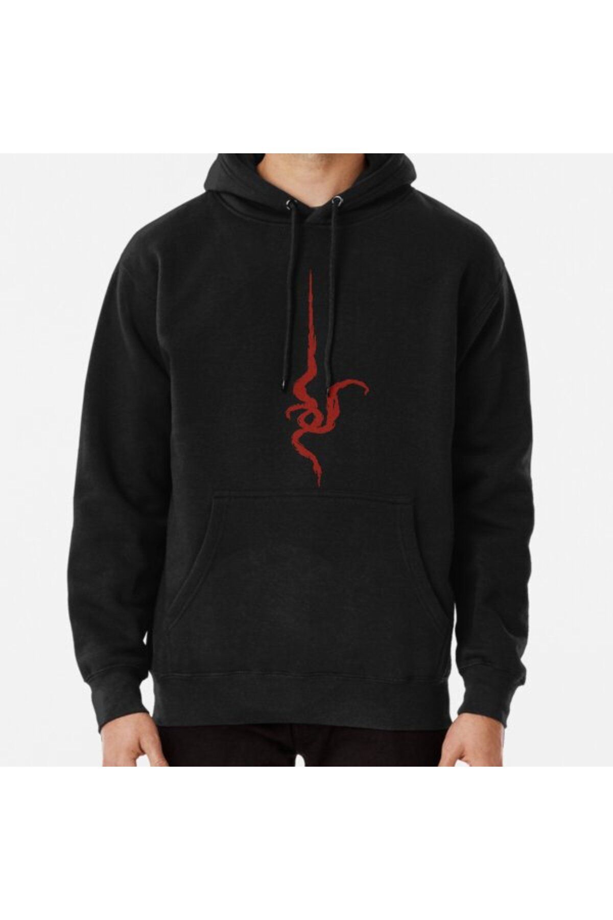 Nagito hoodie on sale