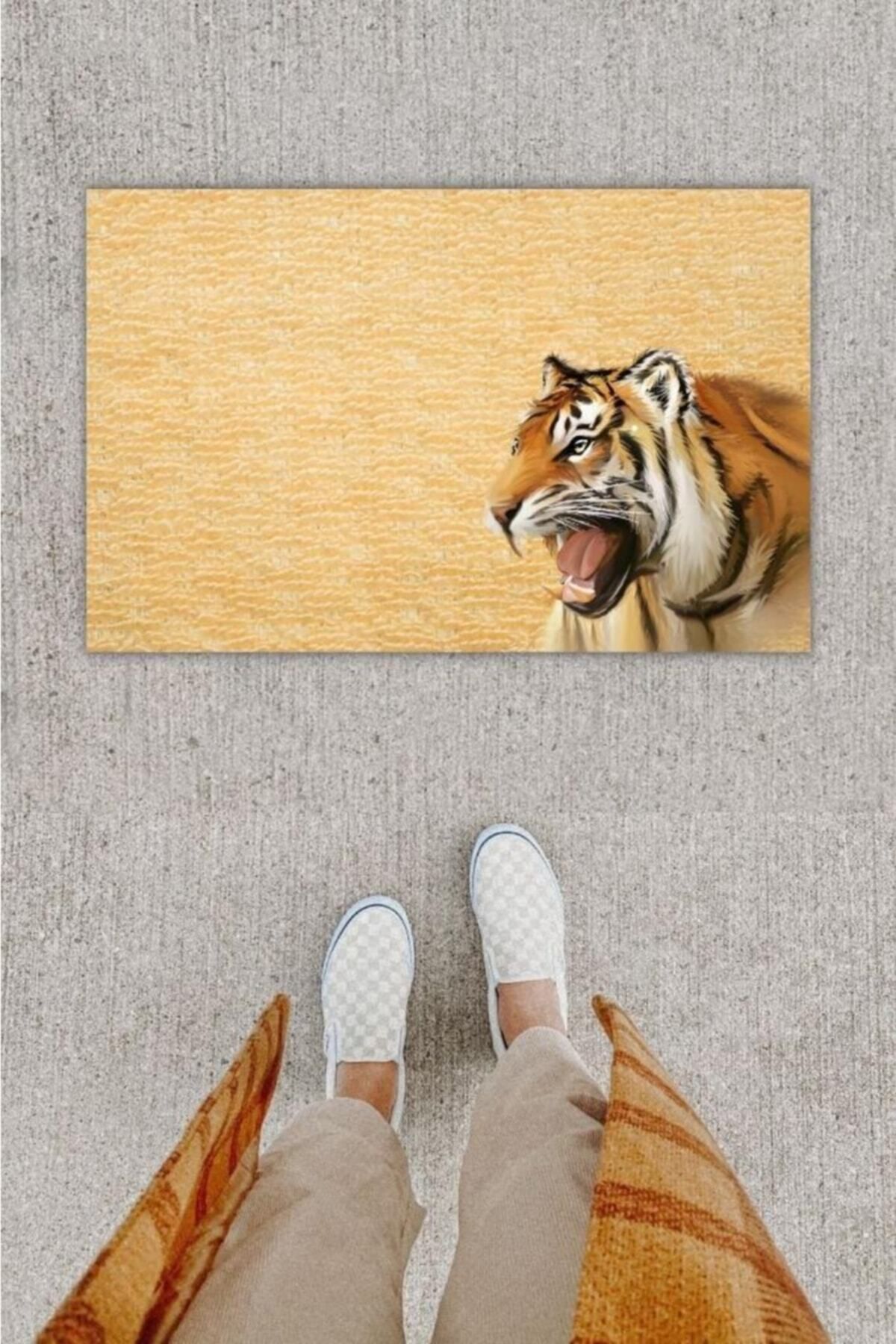 Ena clearance home decor
