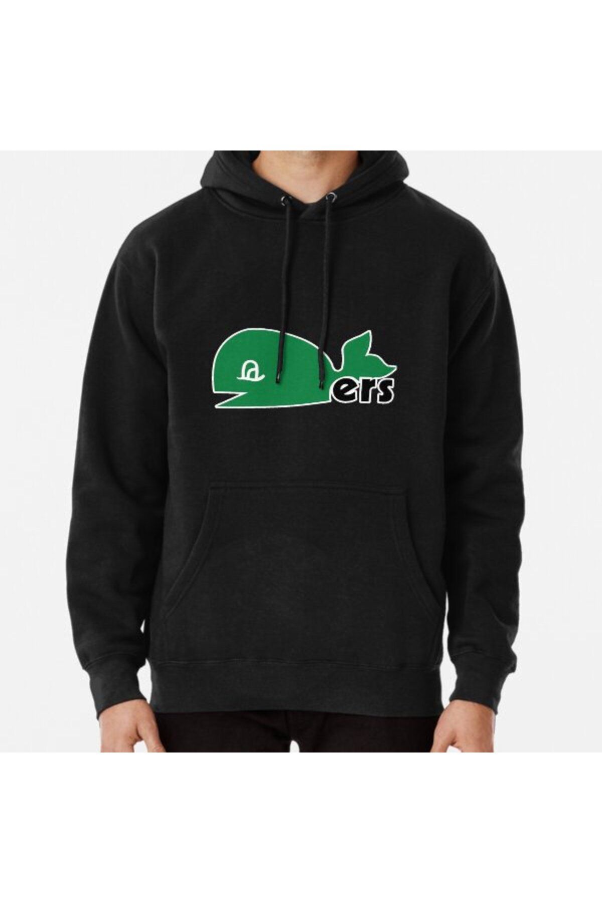 Hartford whalers hot sale hoodies