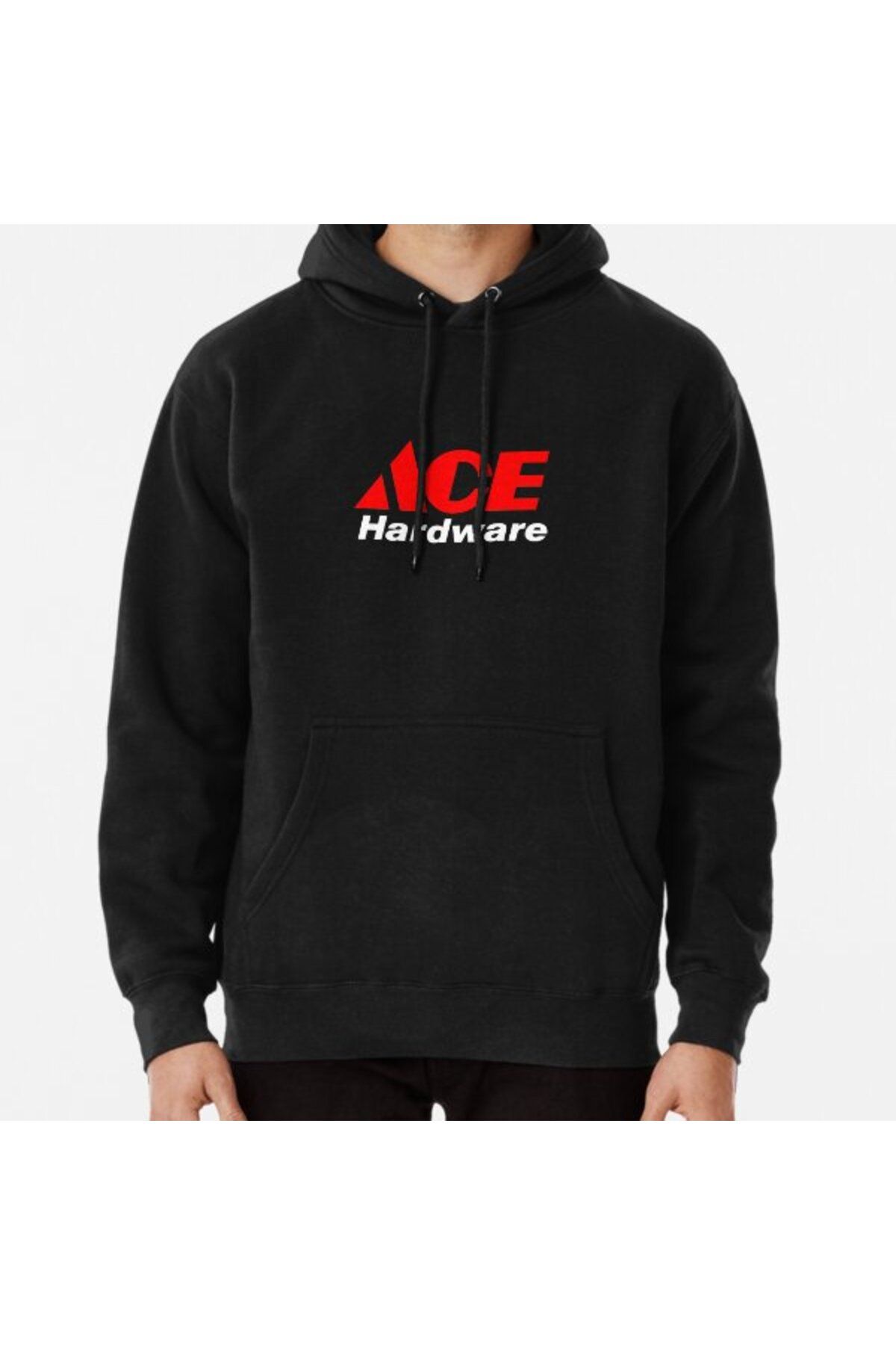 Ace hardware sale sweatshirt