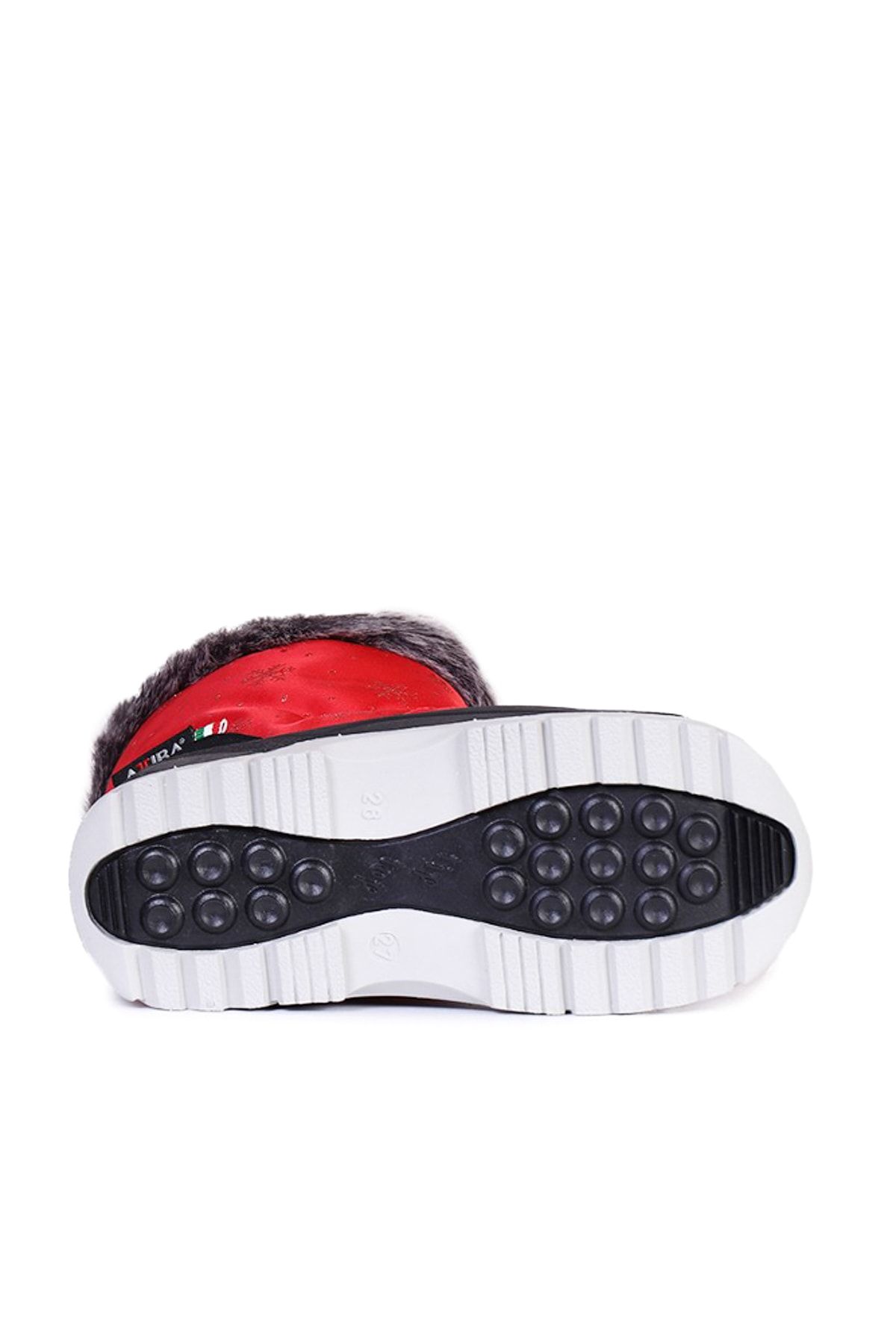 Attiba 2024 boots canada
