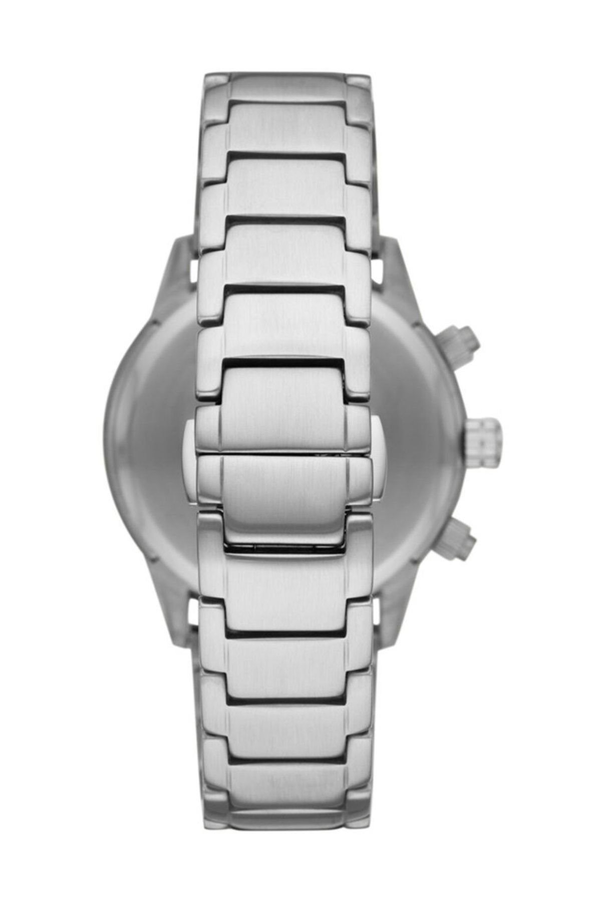 ساعت مچی مردانه AR11306 Emporio Armani
